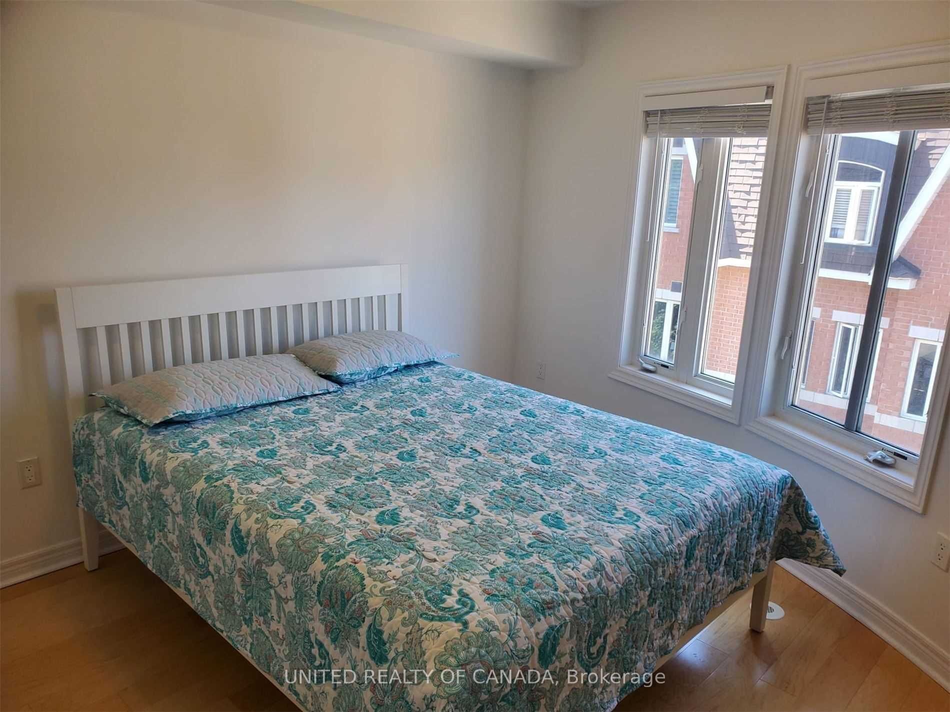 312 John Street 330 Property Photo 18