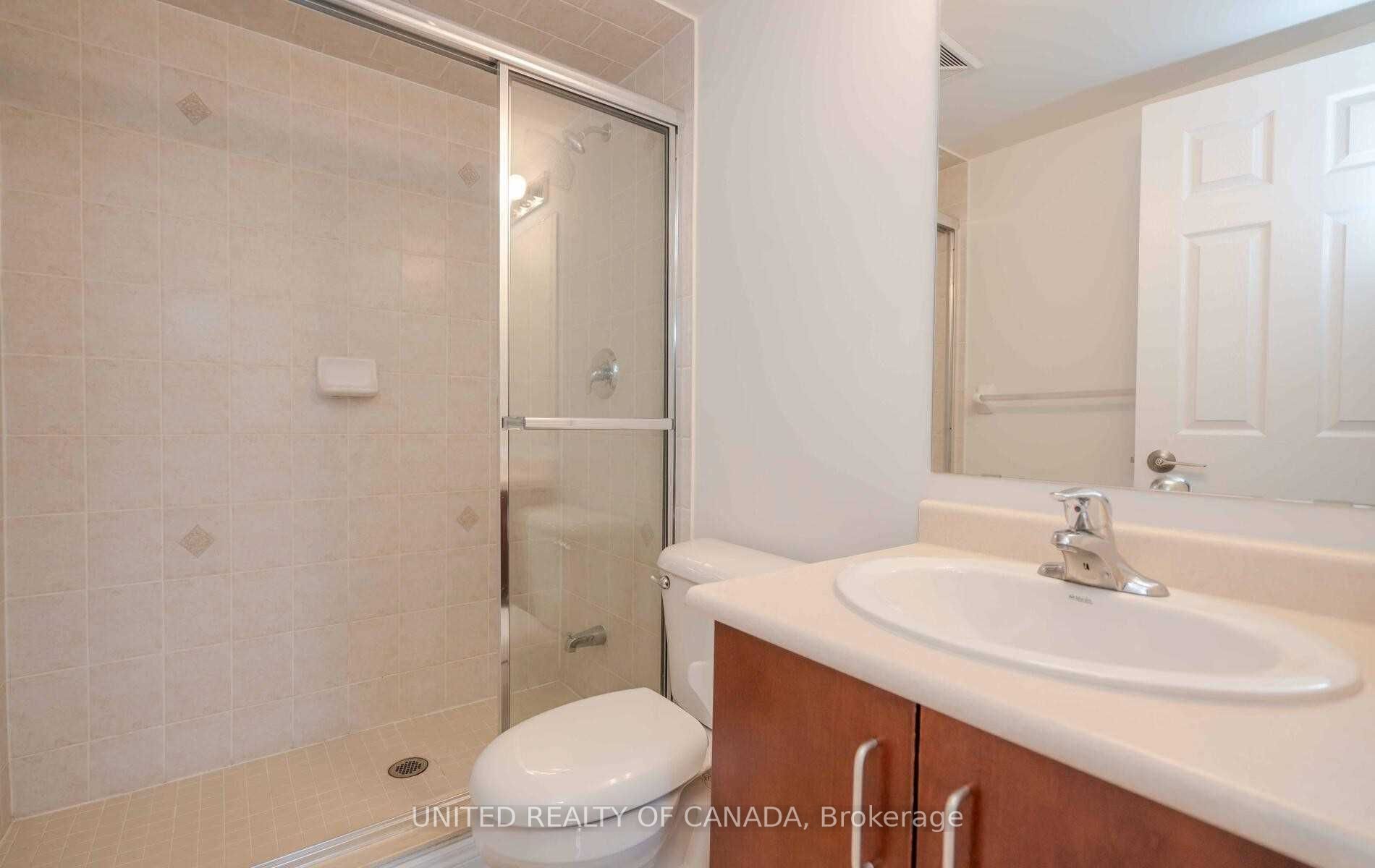 312 John Street 330 Property Photo 19