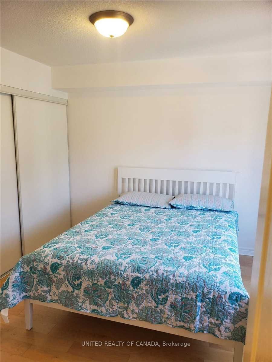312 John Street 330 Property Photo 20