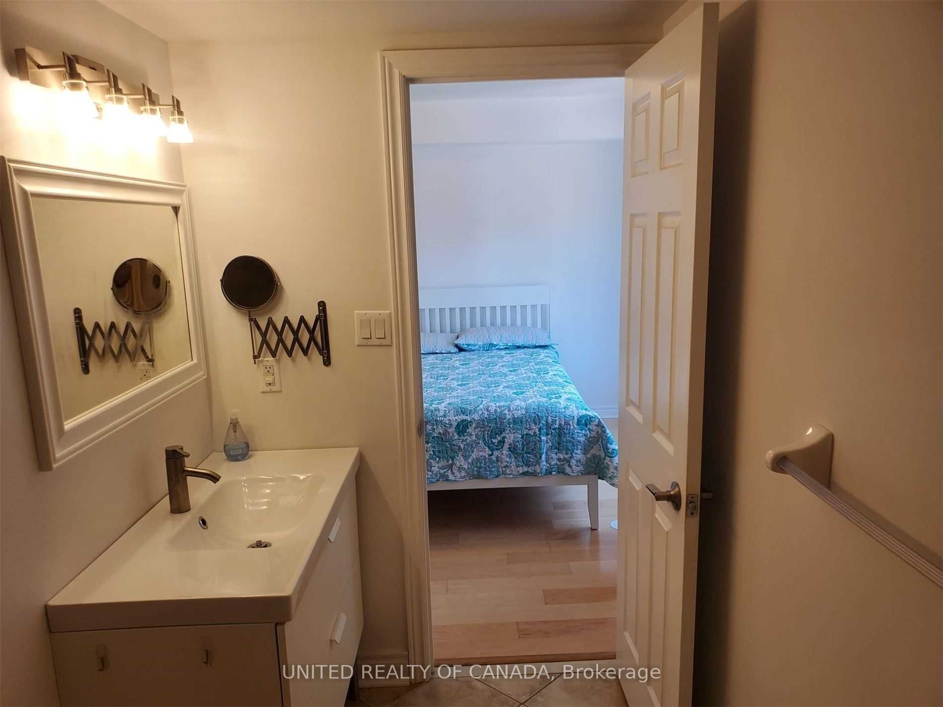312 John Street 330 Property Photo 22