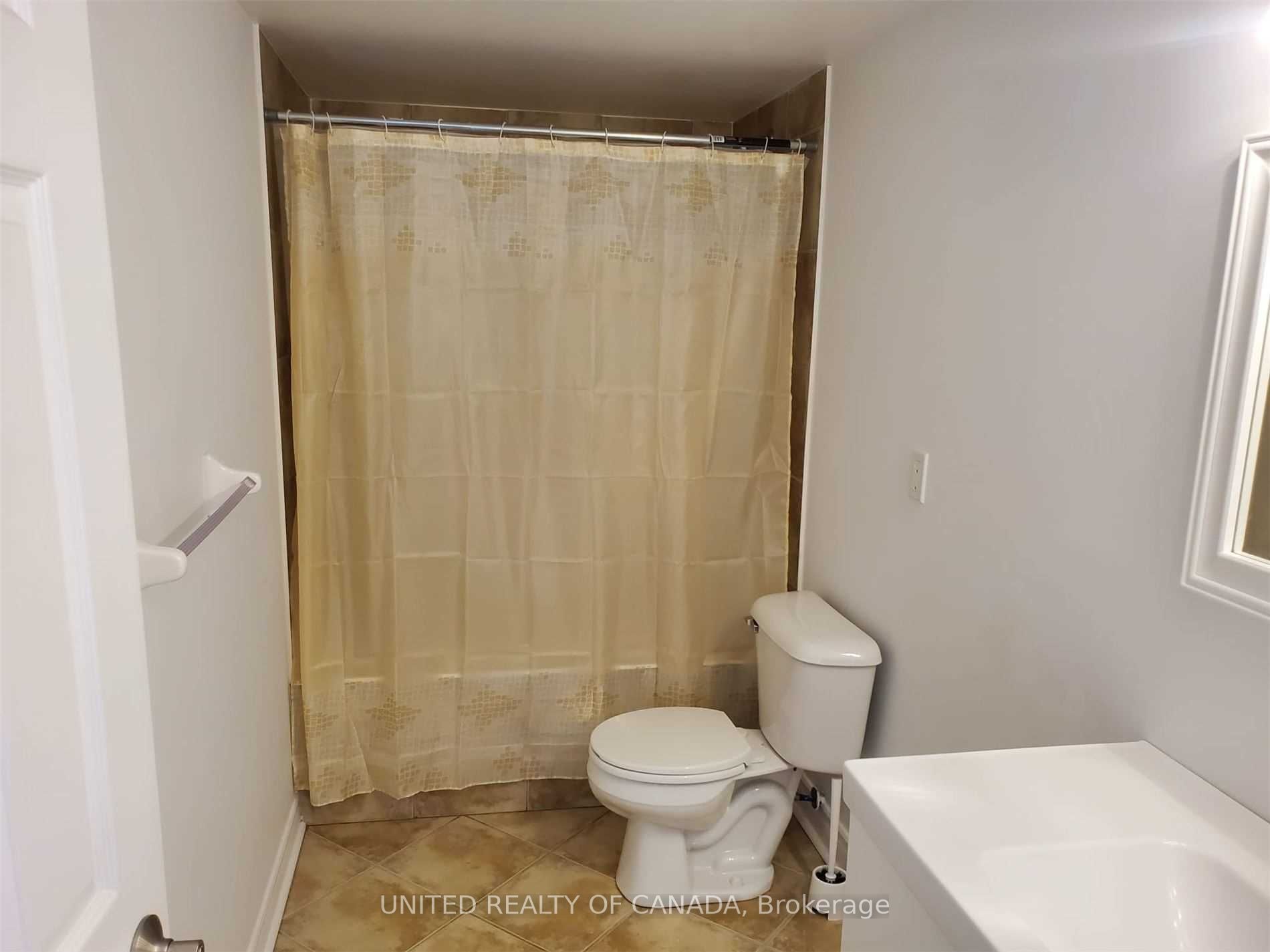 312 John Street 330 Property Photo 23
