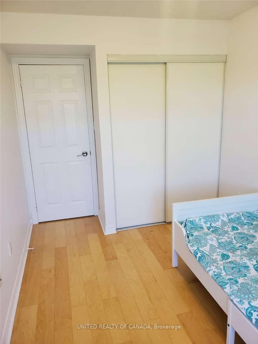 312 John Street 330 Property Photo 24