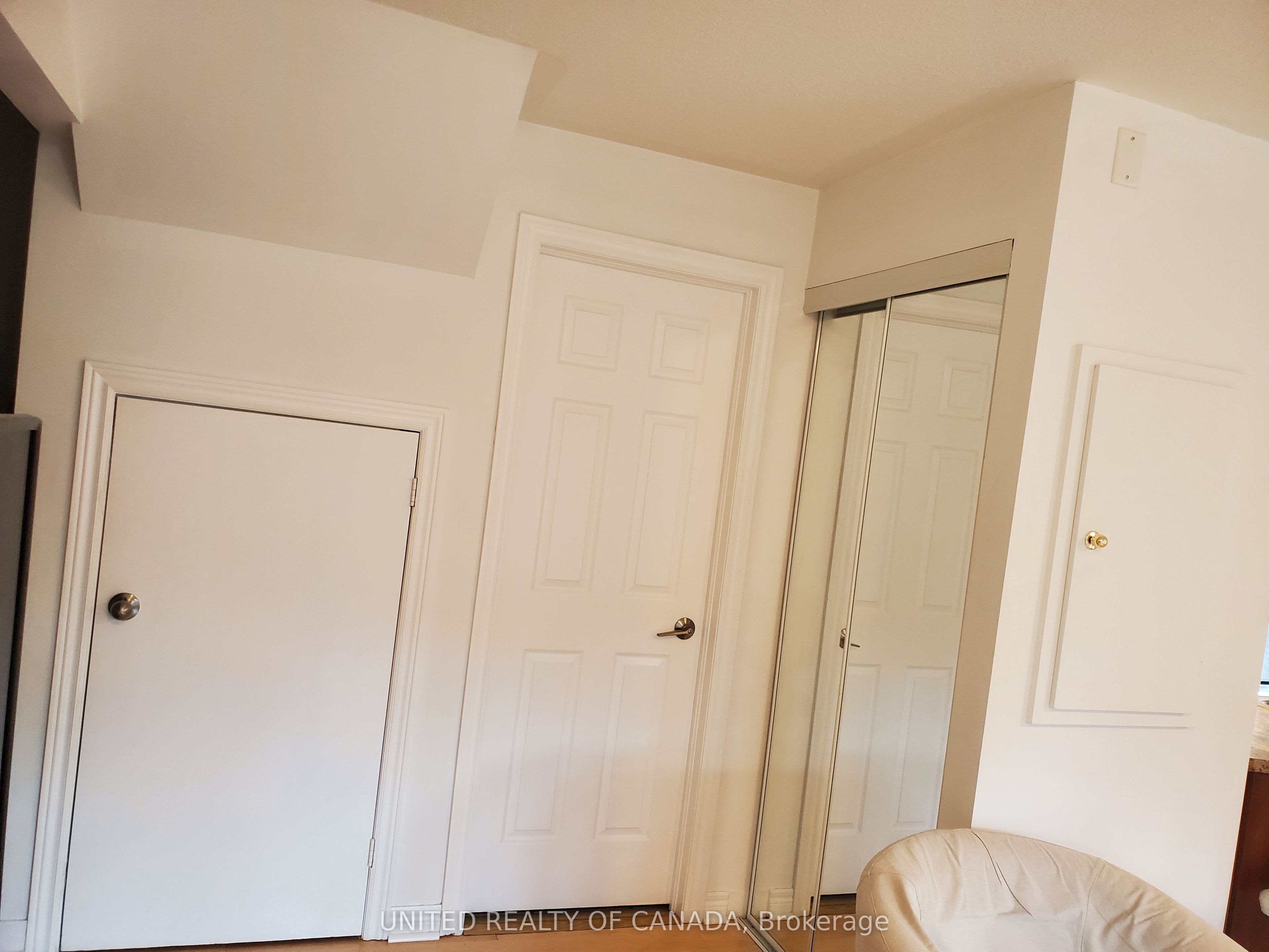 312 John Street 330 Property Photo 25
