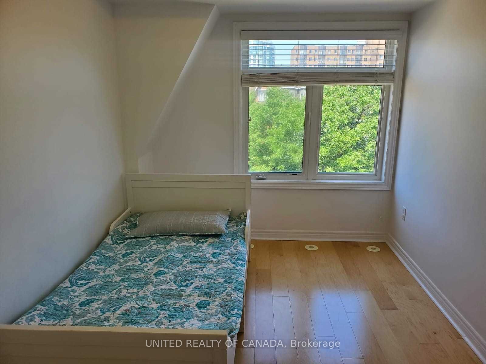312 John Street 330 Property Photo 28