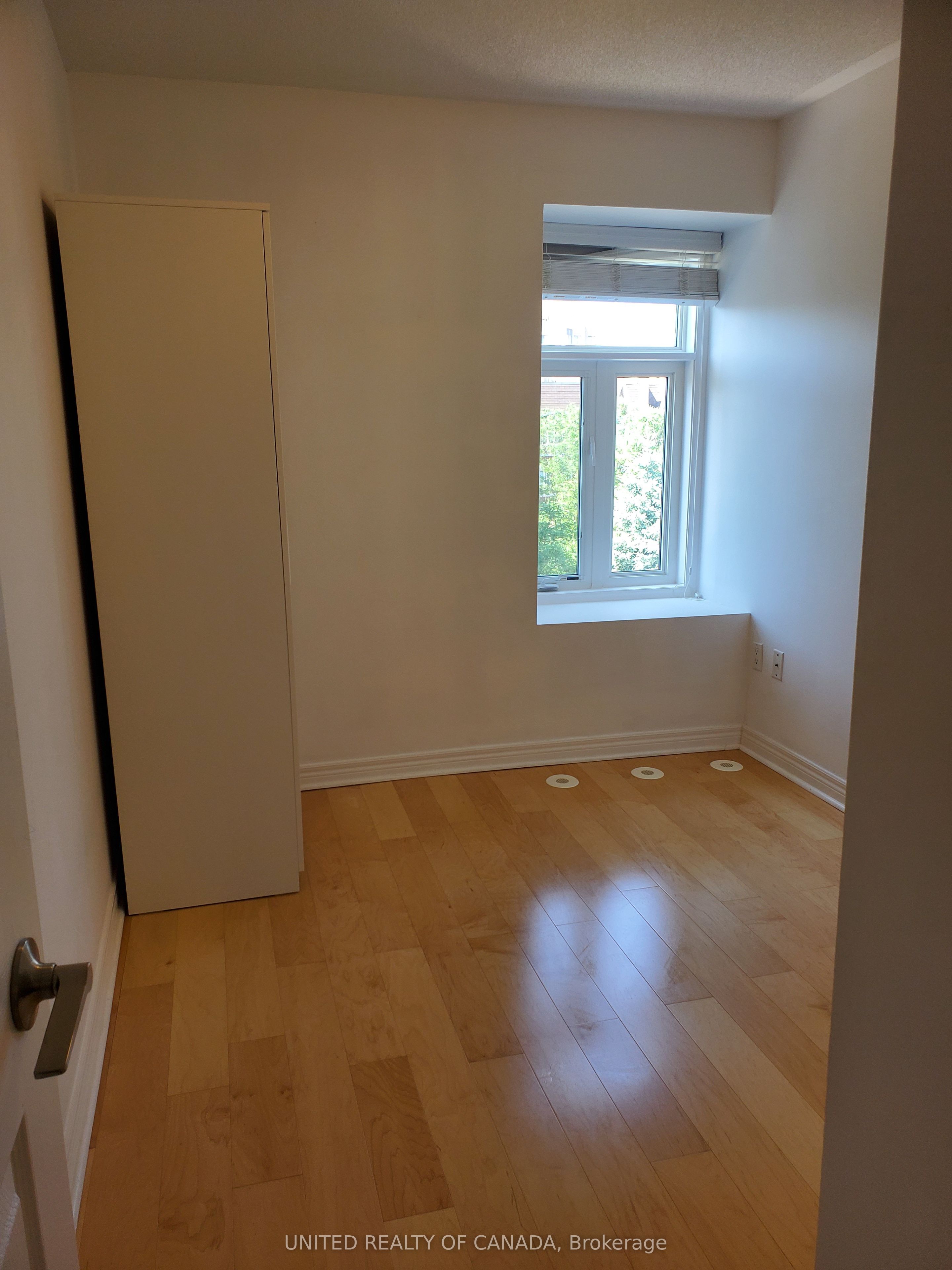 312 John Street 330 Property Photo 29