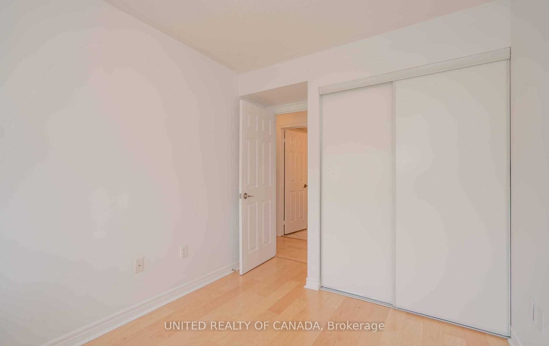 312 John Street 330 Property Photo 30