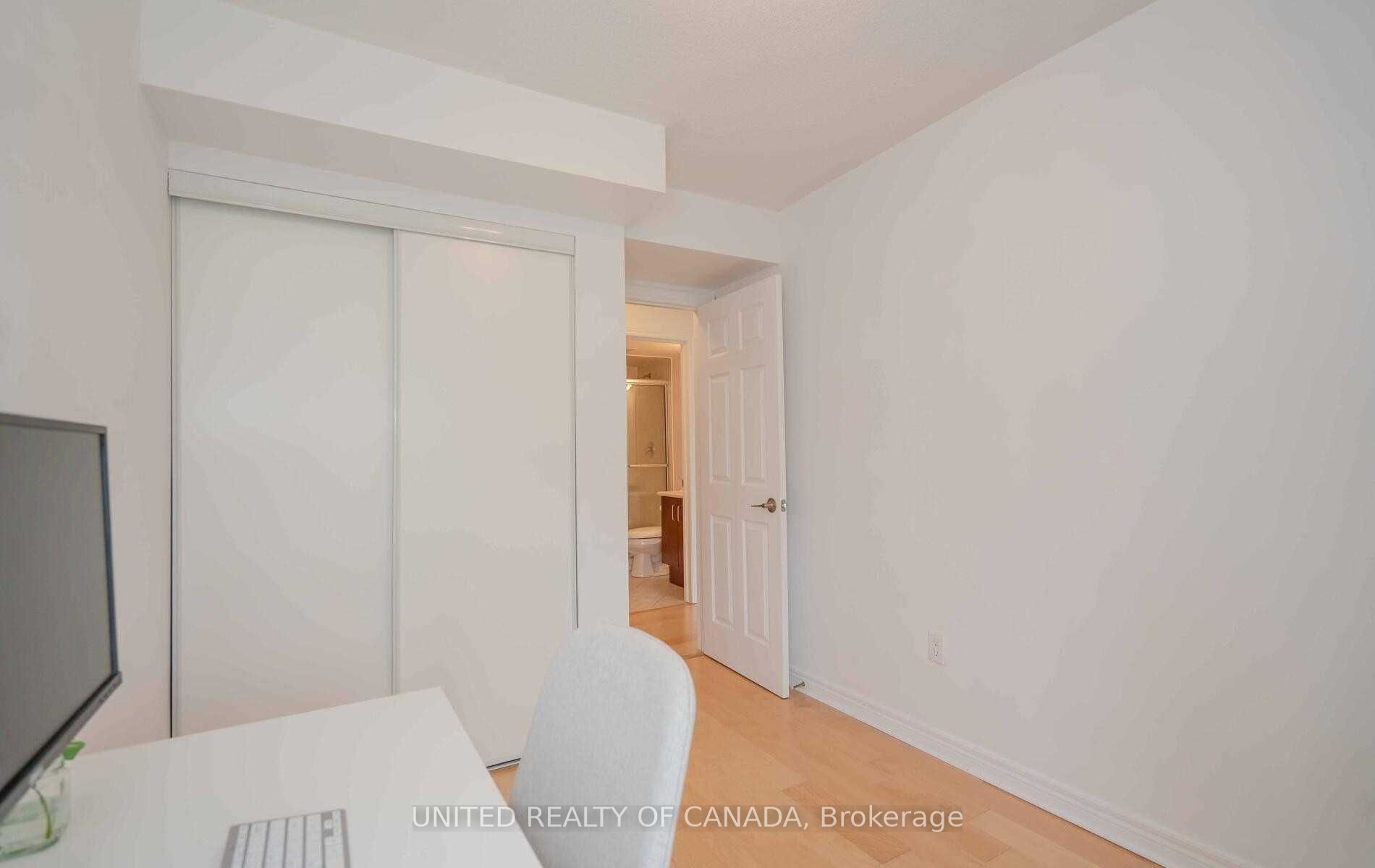 312 John Street 330 Property Photo 31