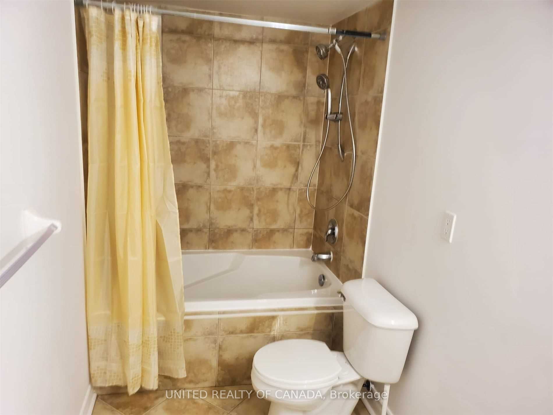 312 John Street 330 Property Photo 34
