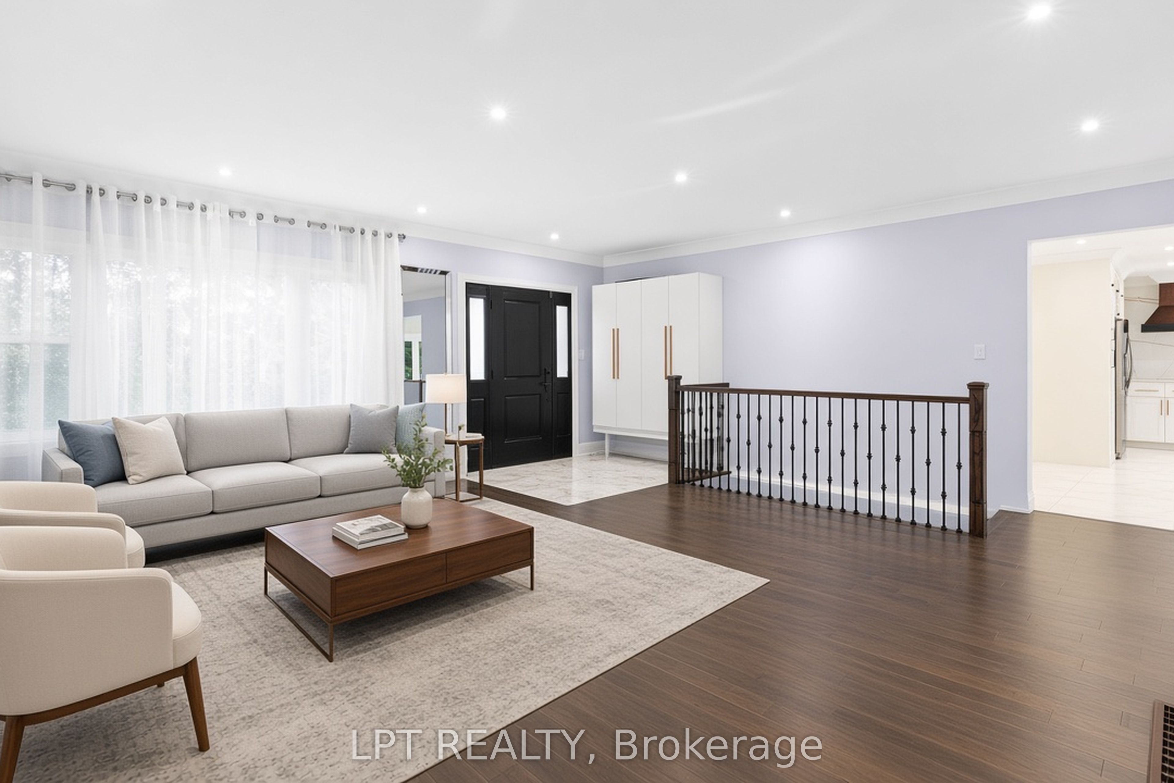 177 Hedge Road Property Photo 5