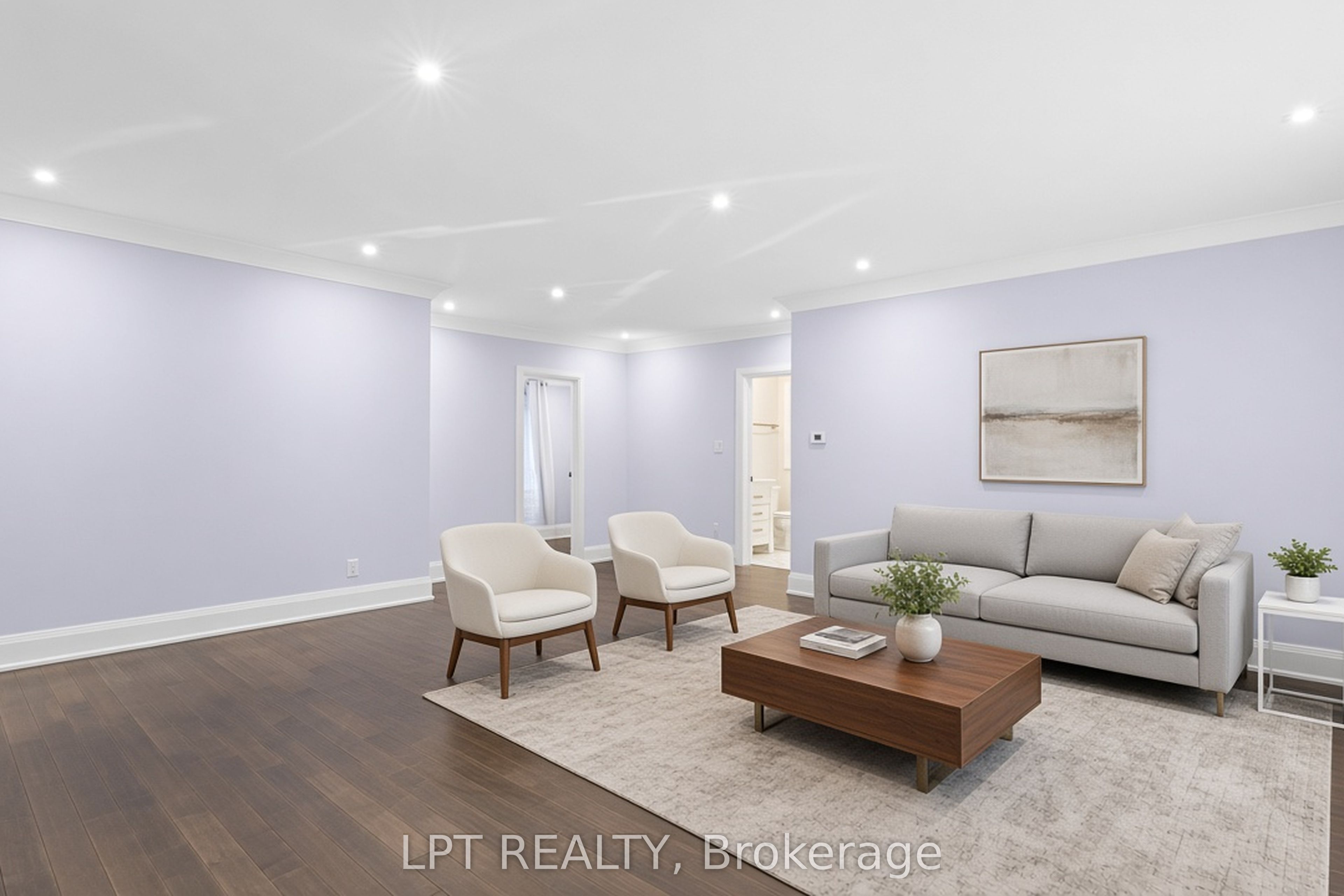 177 Hedge Road Property Photo 6