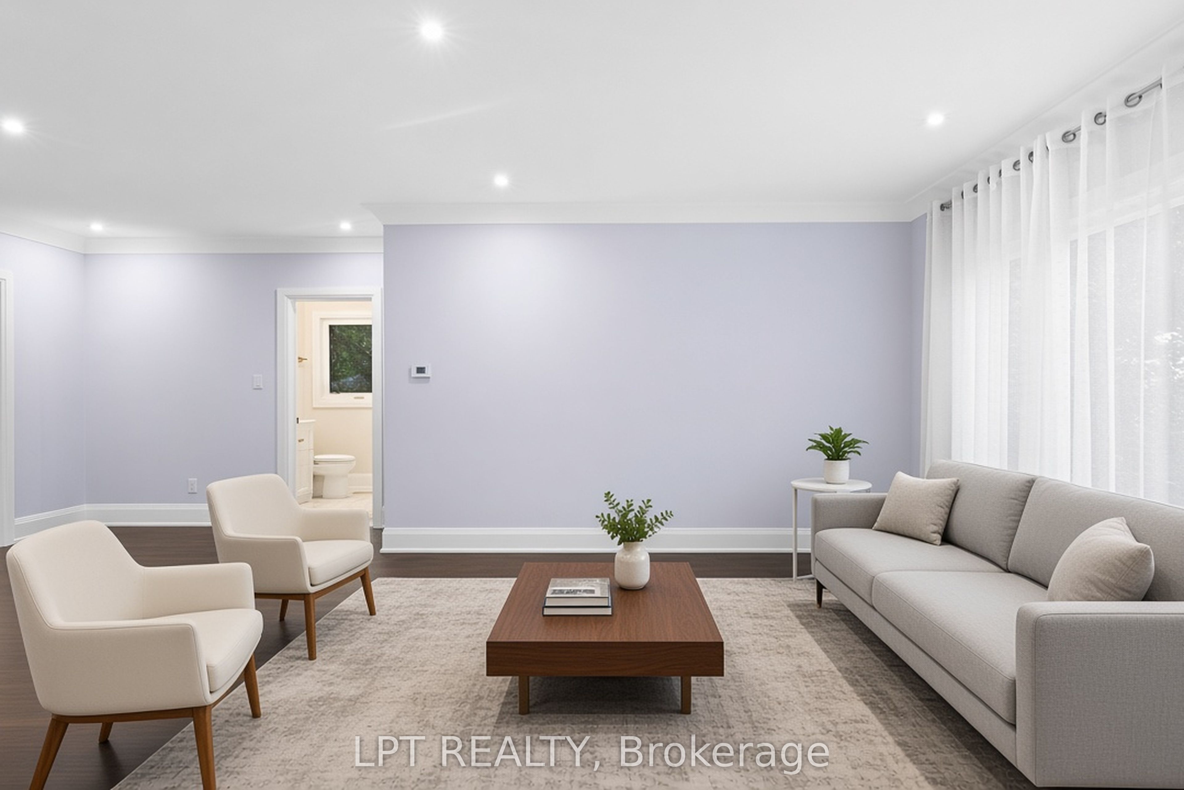 177 Hedge Road Property Photo 7