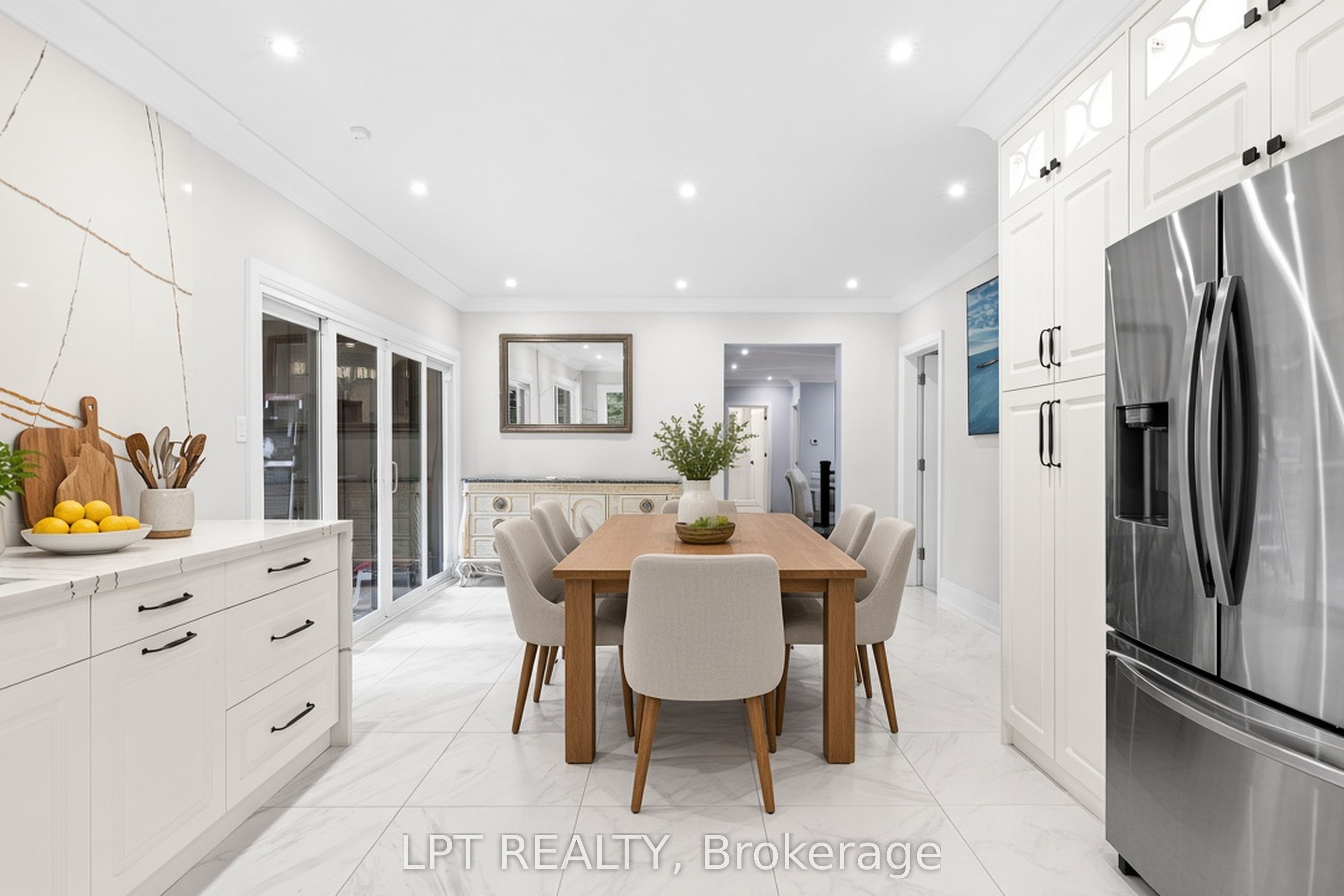 177 Hedge Road Property Photo 12