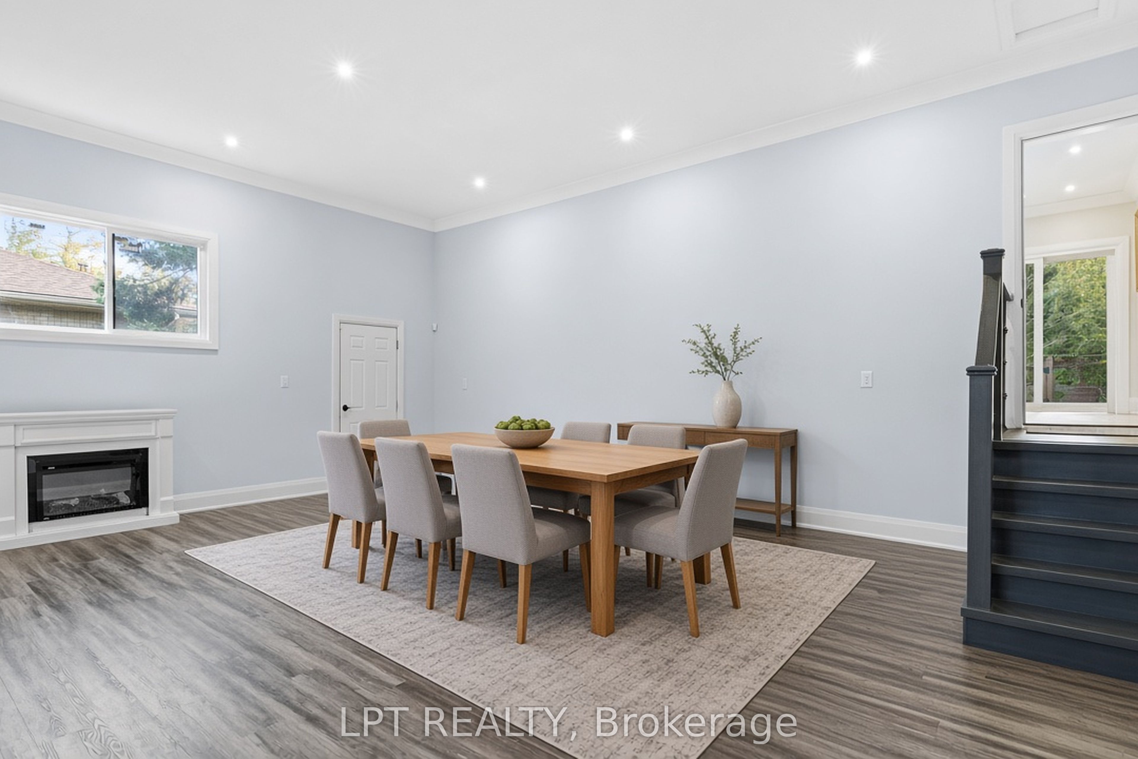 177 Hedge Road Property Photo 13