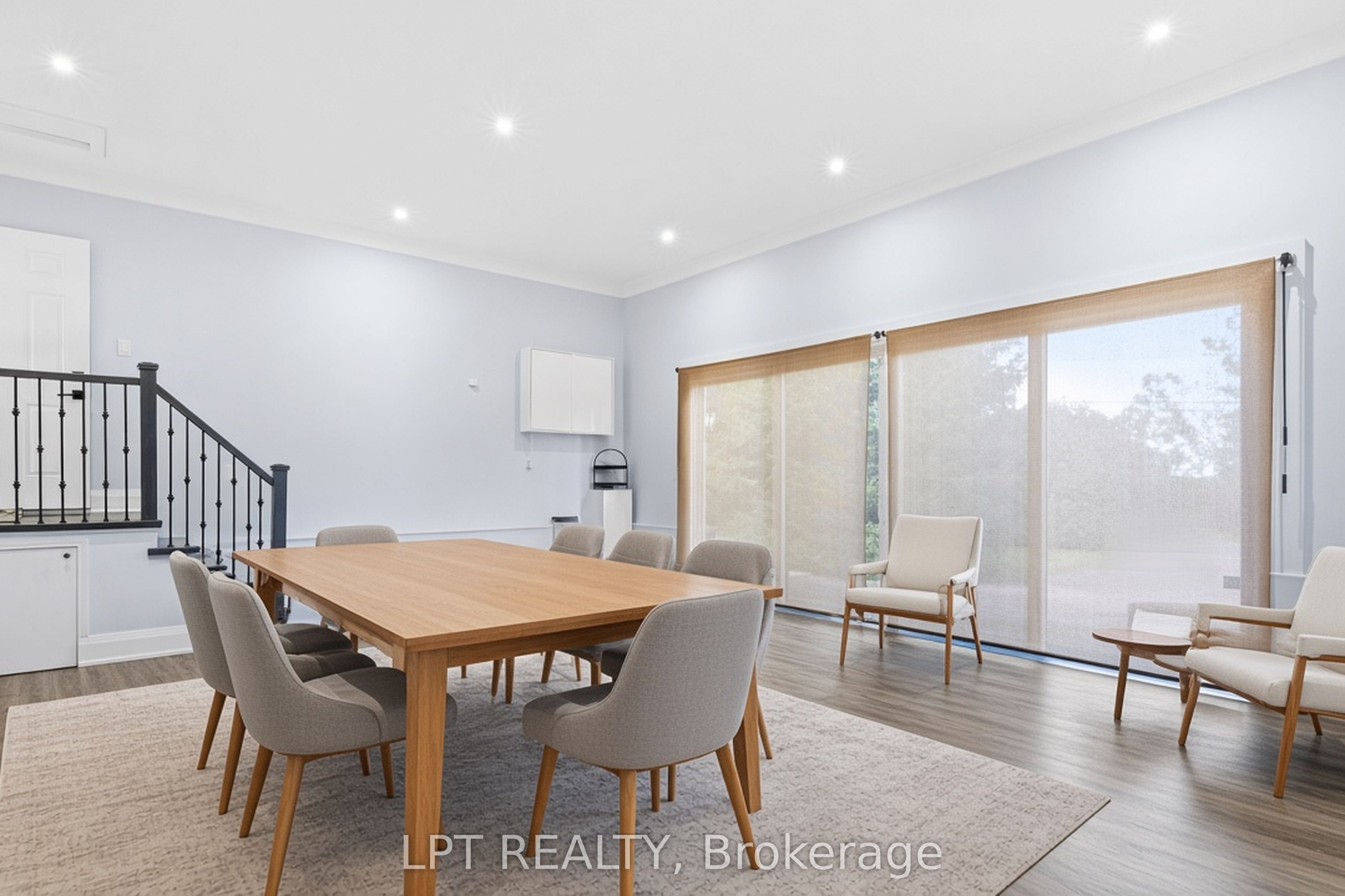 177 Hedge Road Property Photo 14
