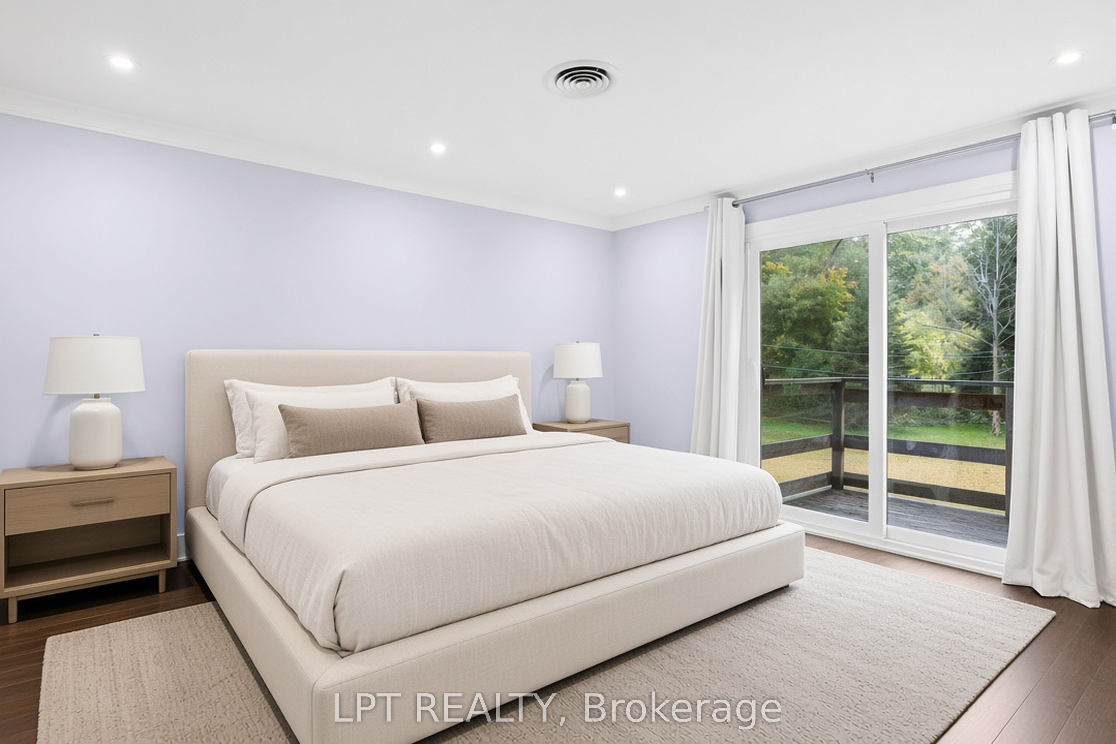 177 Hedge Road Property Photo 15