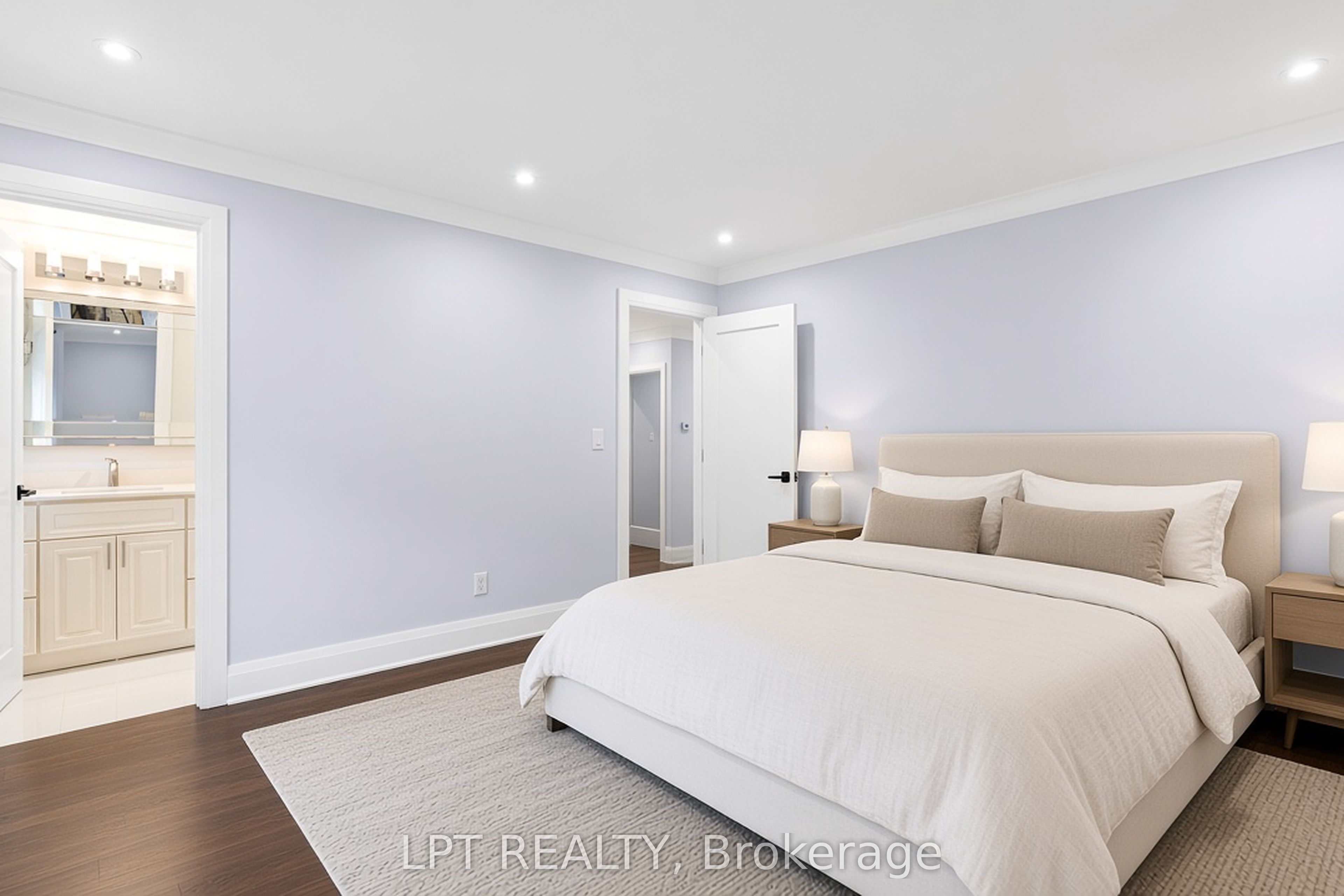 177 Hedge Road Property Photo 16
