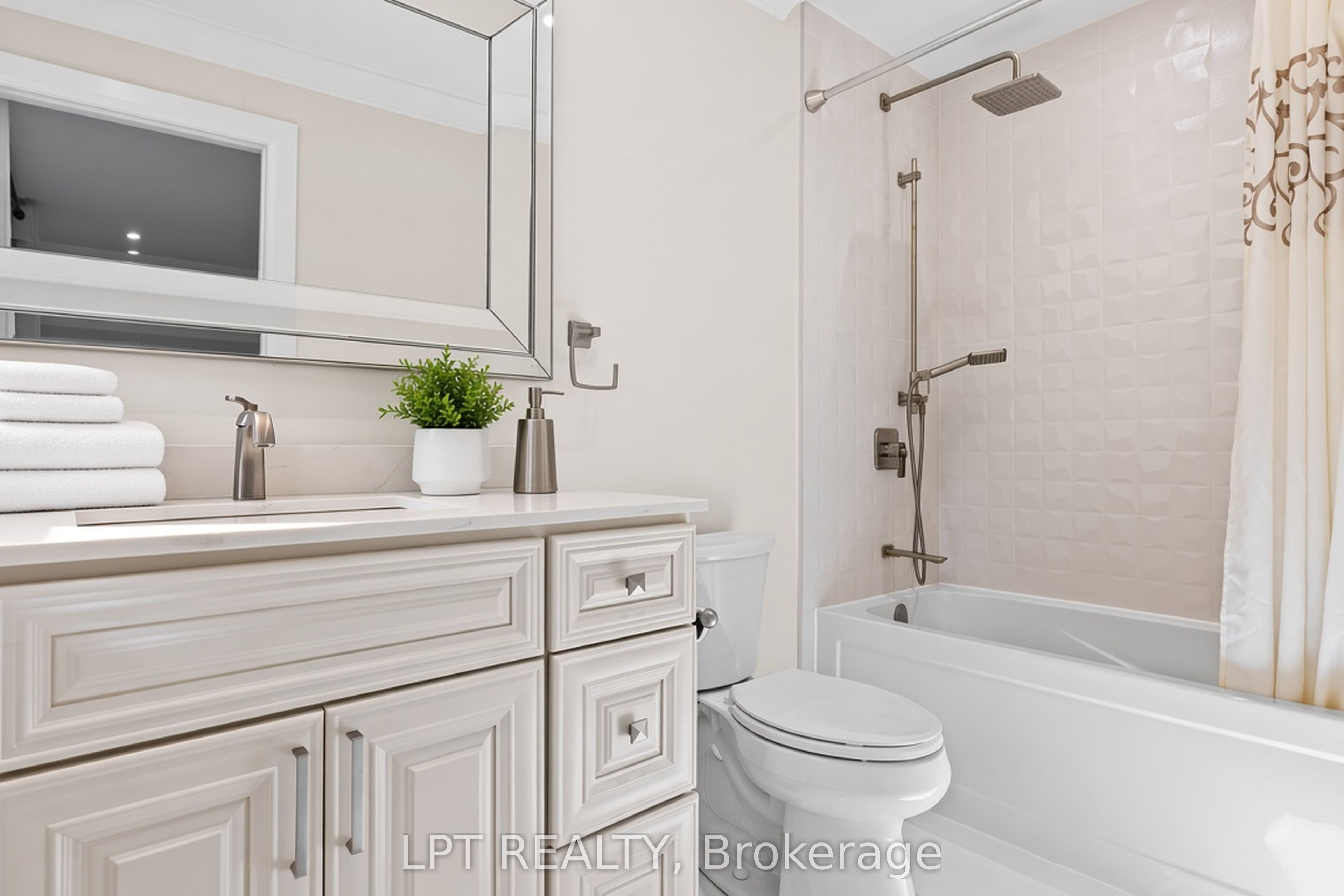 177 Hedge Road Property Photo 17