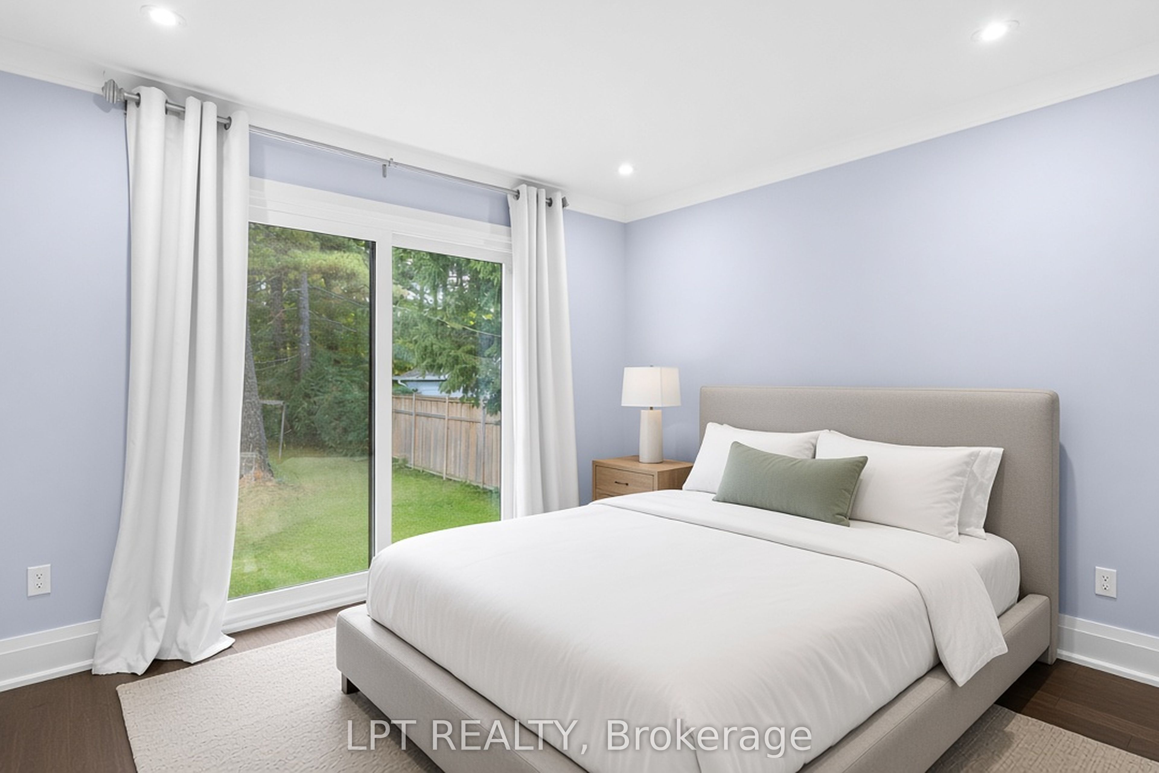 177 Hedge Road Property Photo 18
