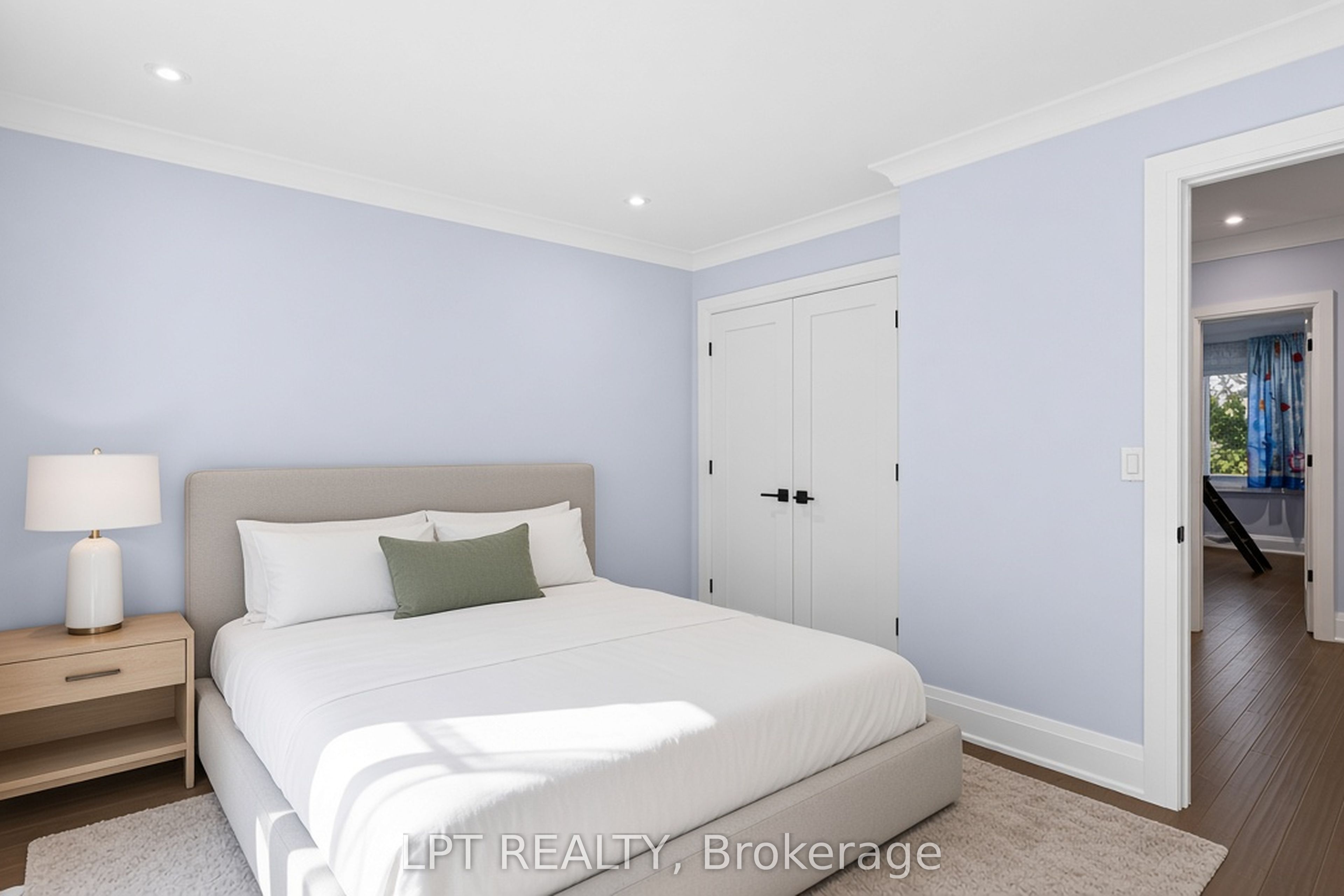 177 Hedge Road Property Photo 19