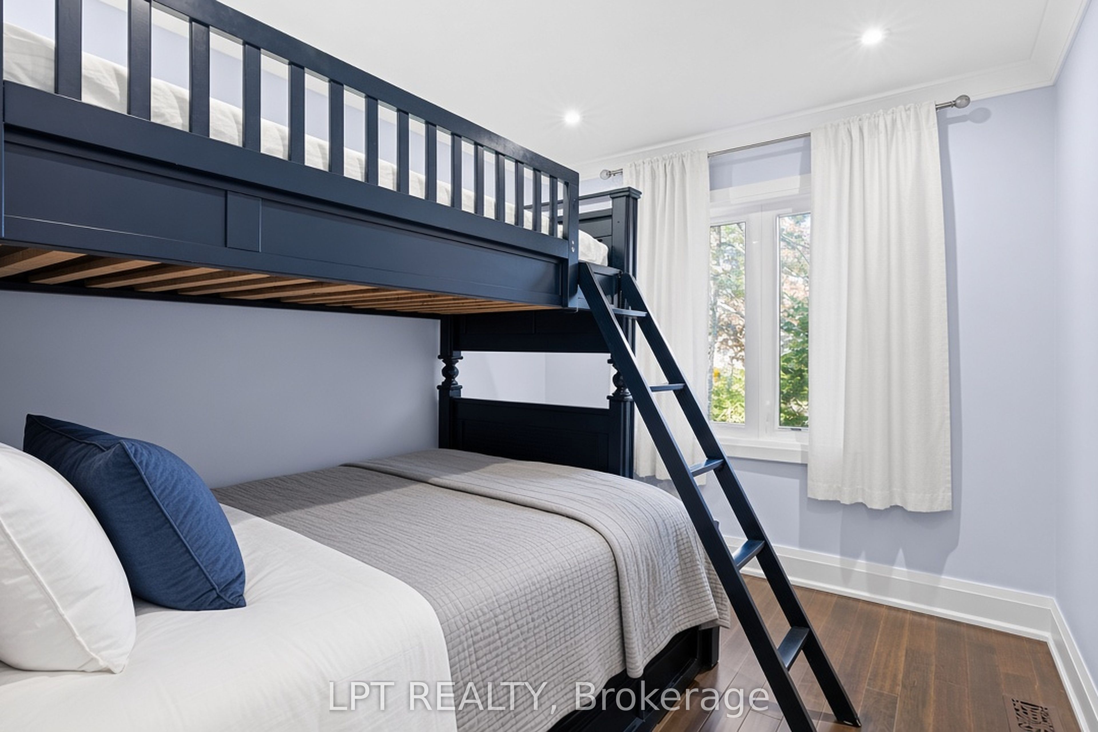 177 Hedge Road Property Photo 20