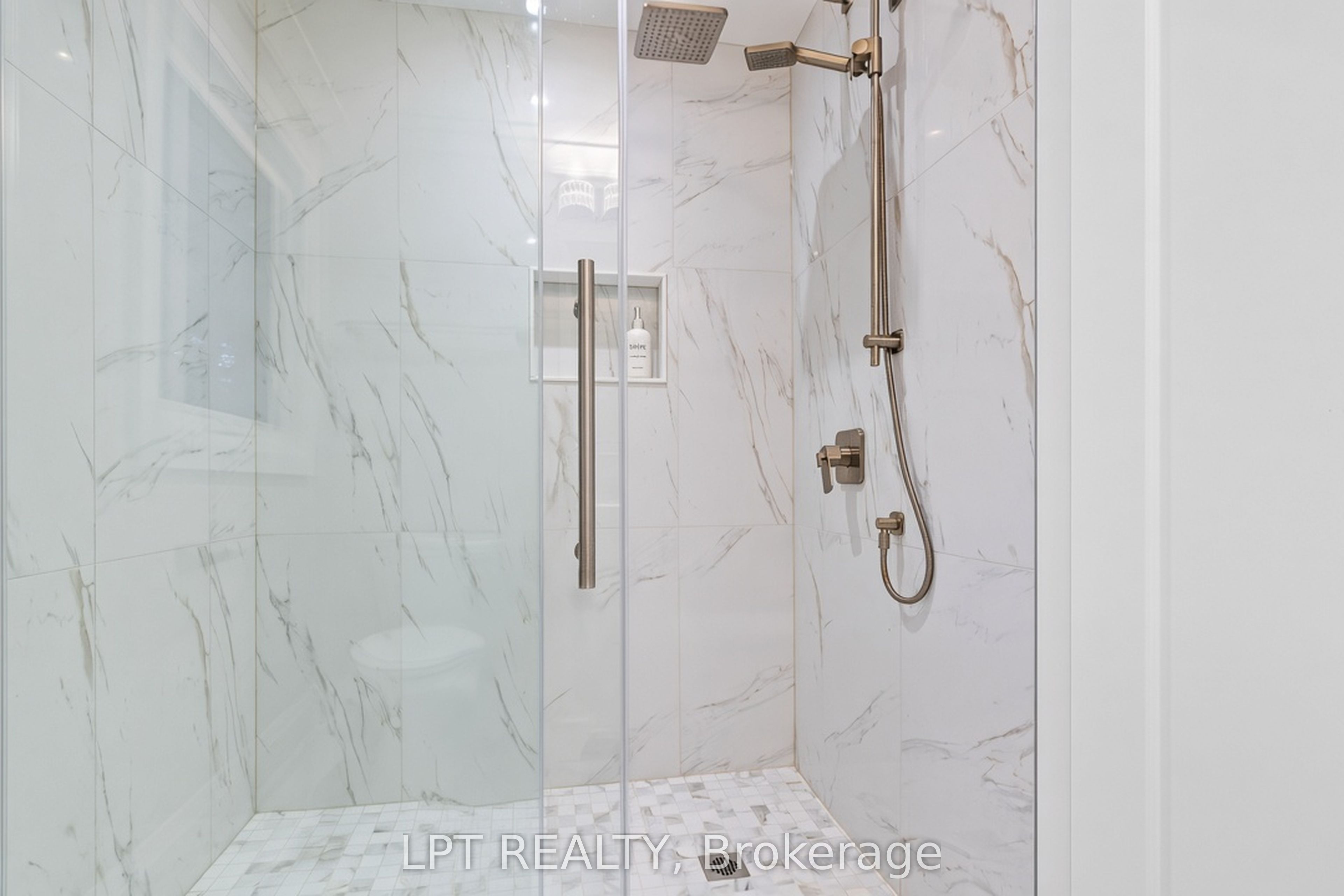 177 Hedge Road Property Photo 23