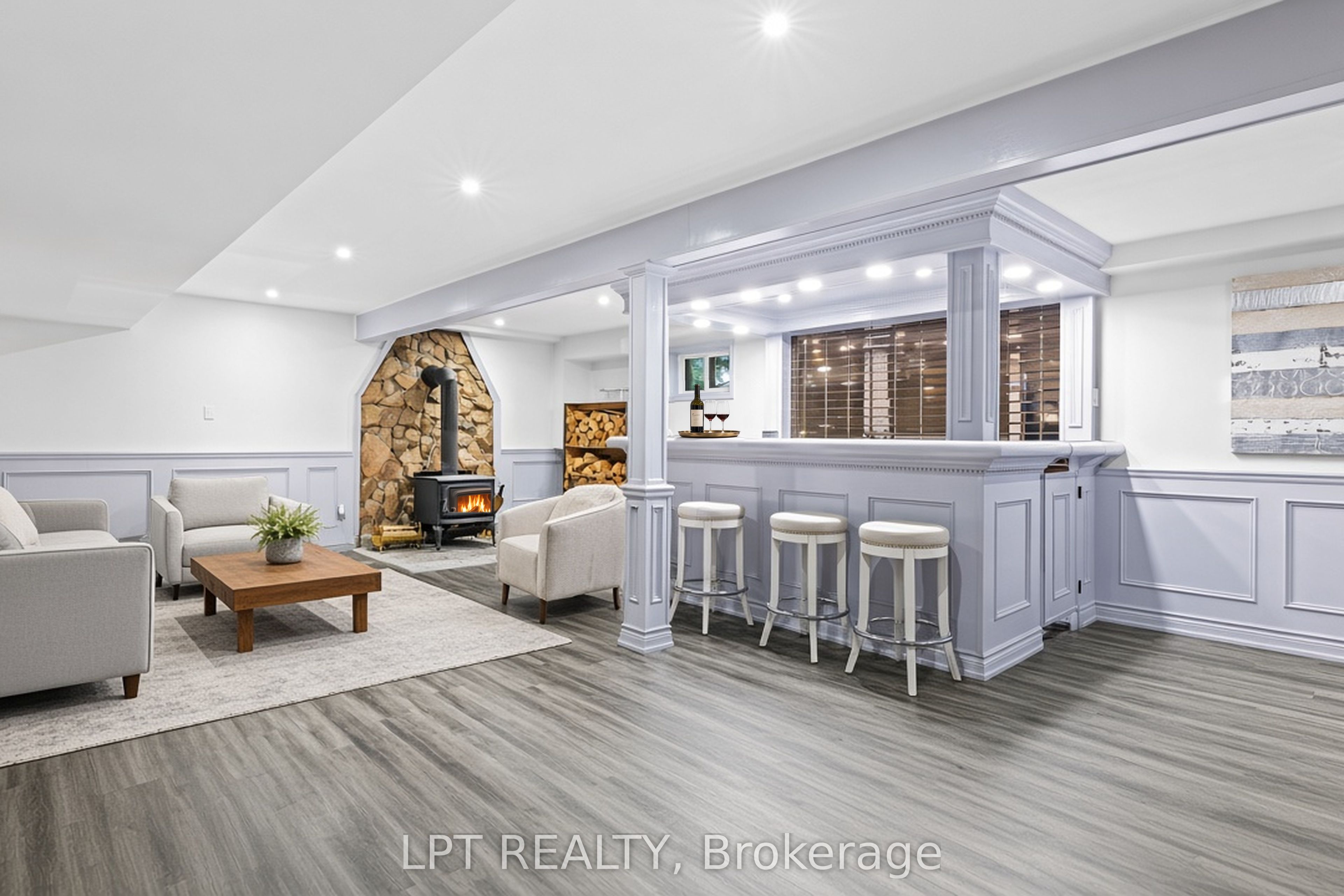 177 Hedge Road Property Photo 24