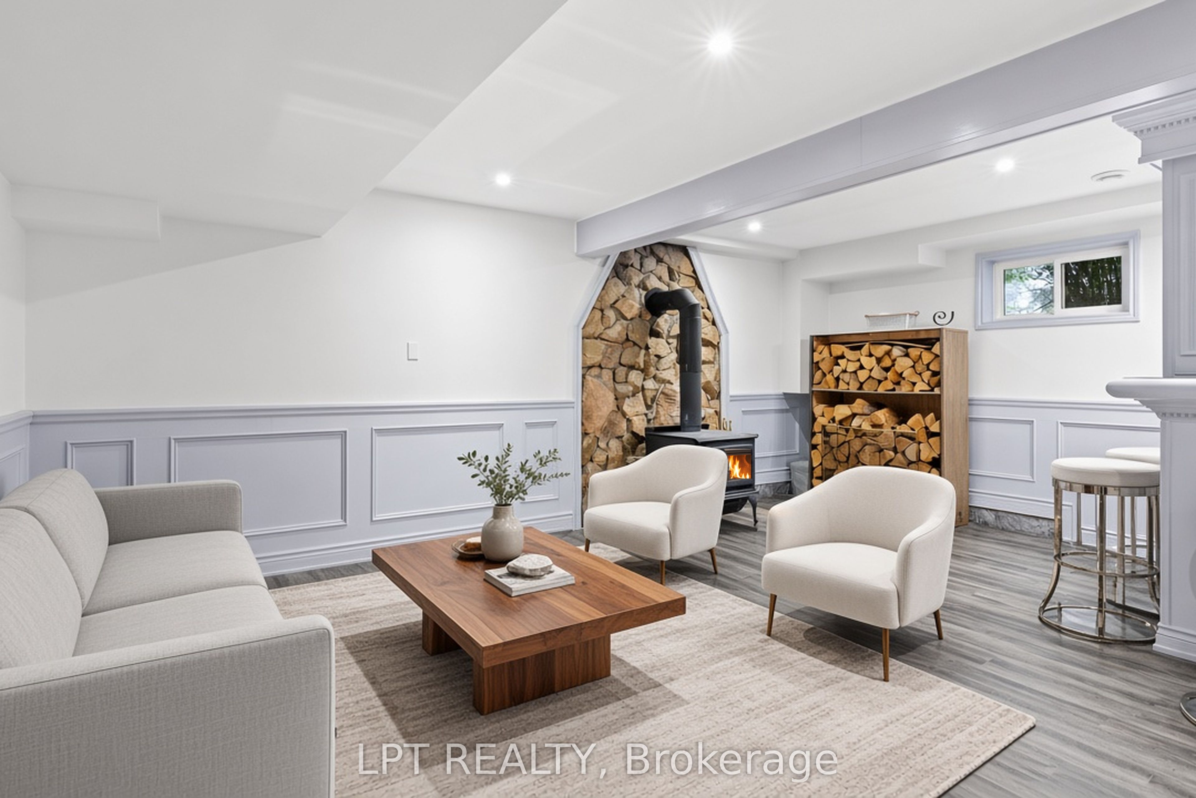 177 Hedge Road Property Photo 25