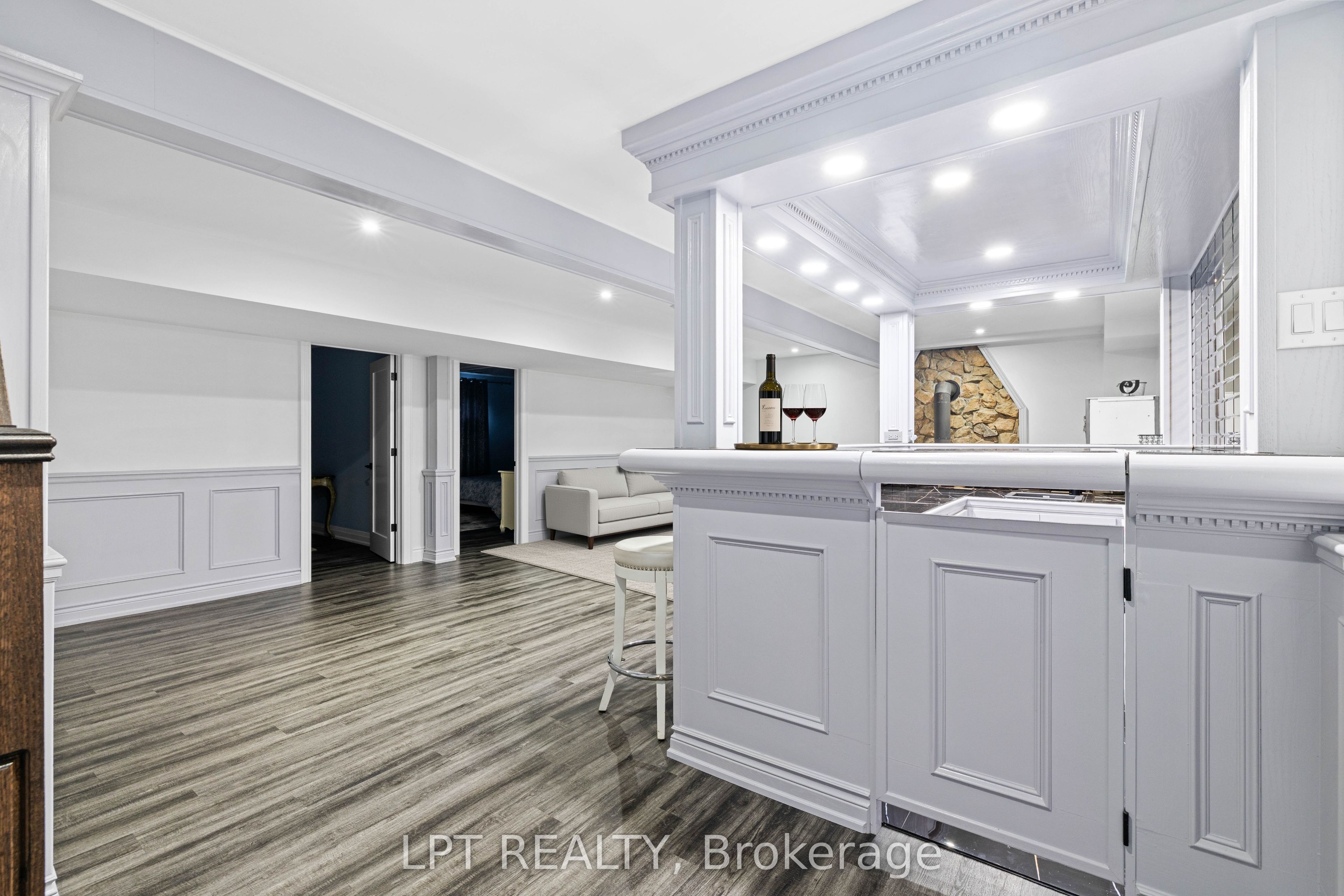 177 Hedge Road Property Photo 26