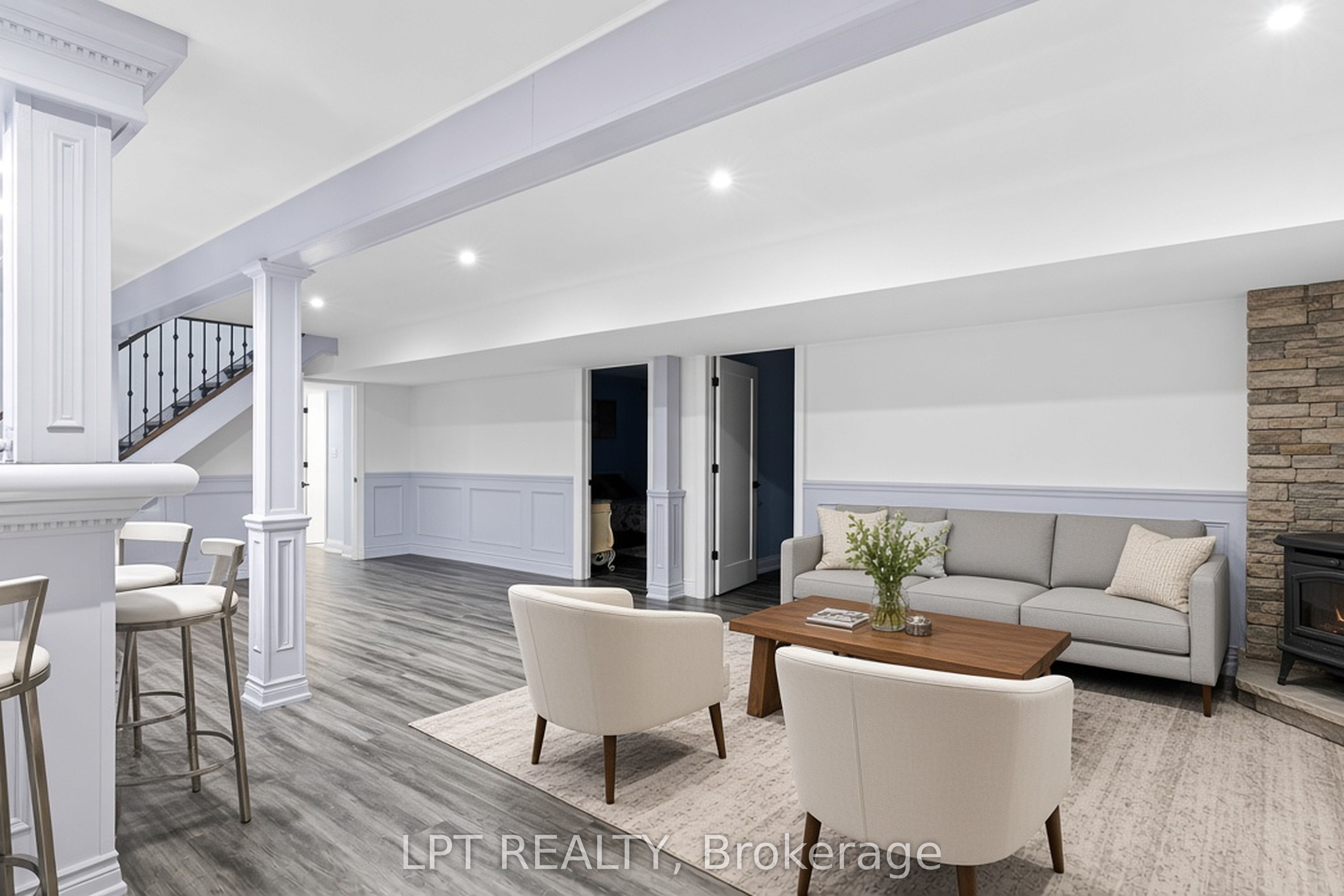 177 Hedge Road Property Photo 28