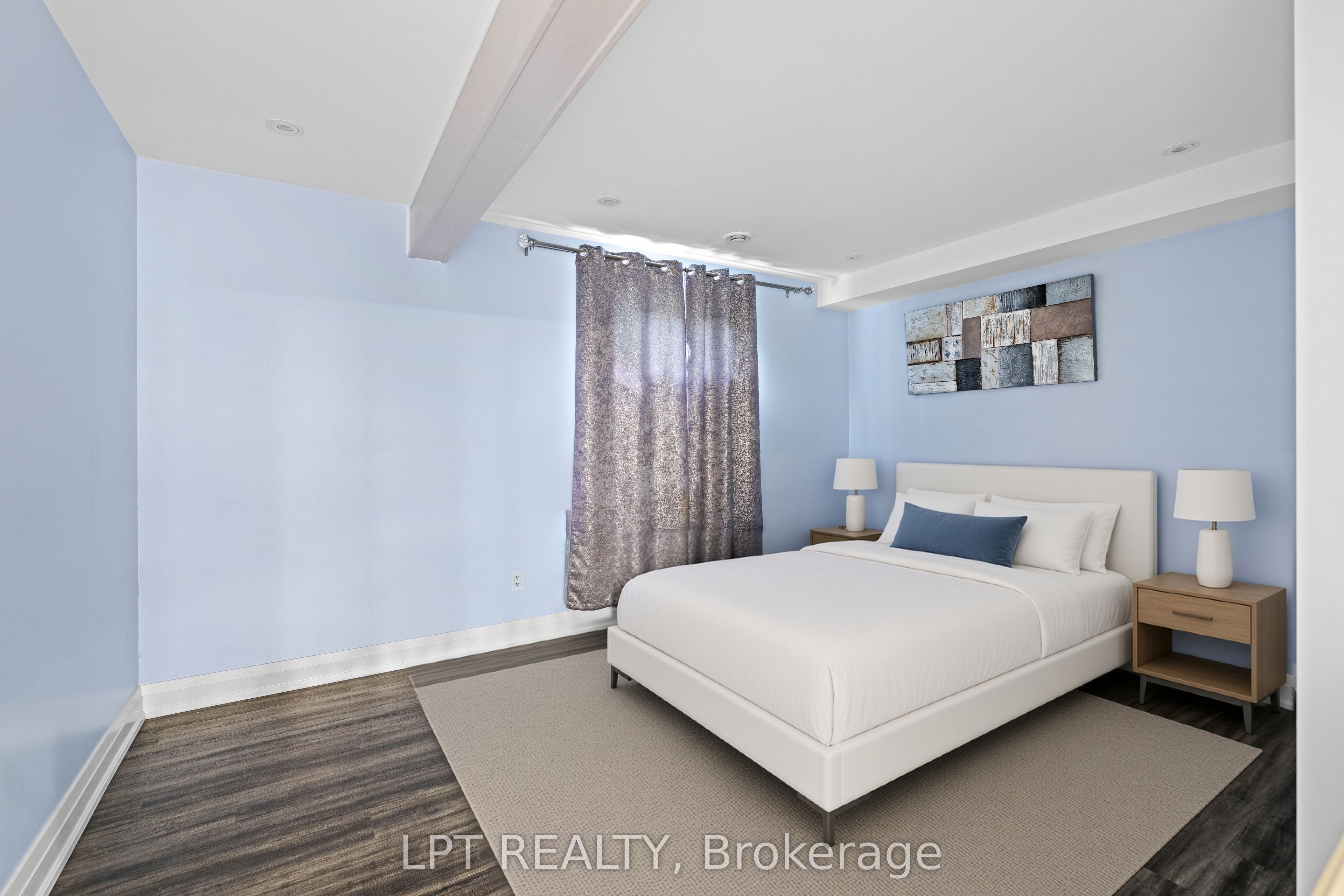 177 Hedge Road Property Photo 29
