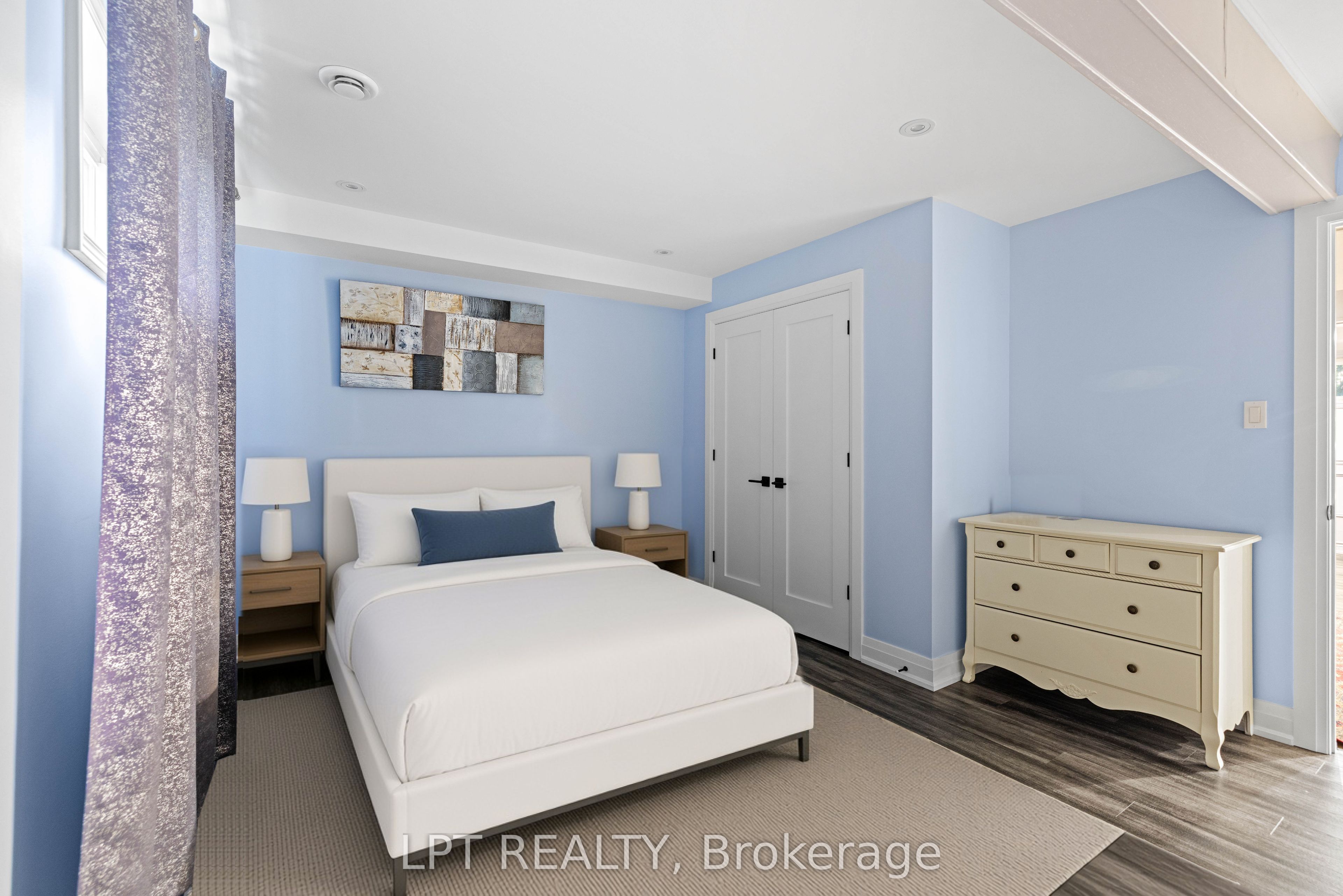 177 Hedge Road Property Photo 30