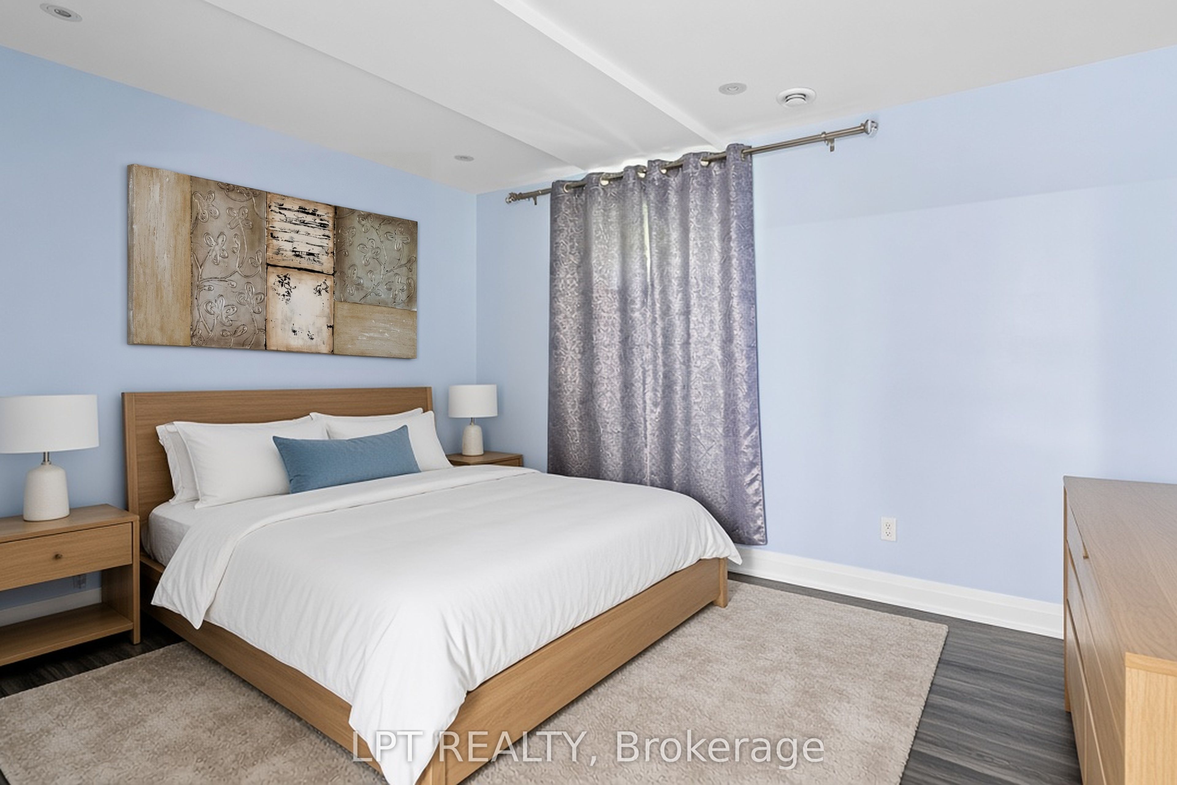 177 Hedge Road Property Photo 31