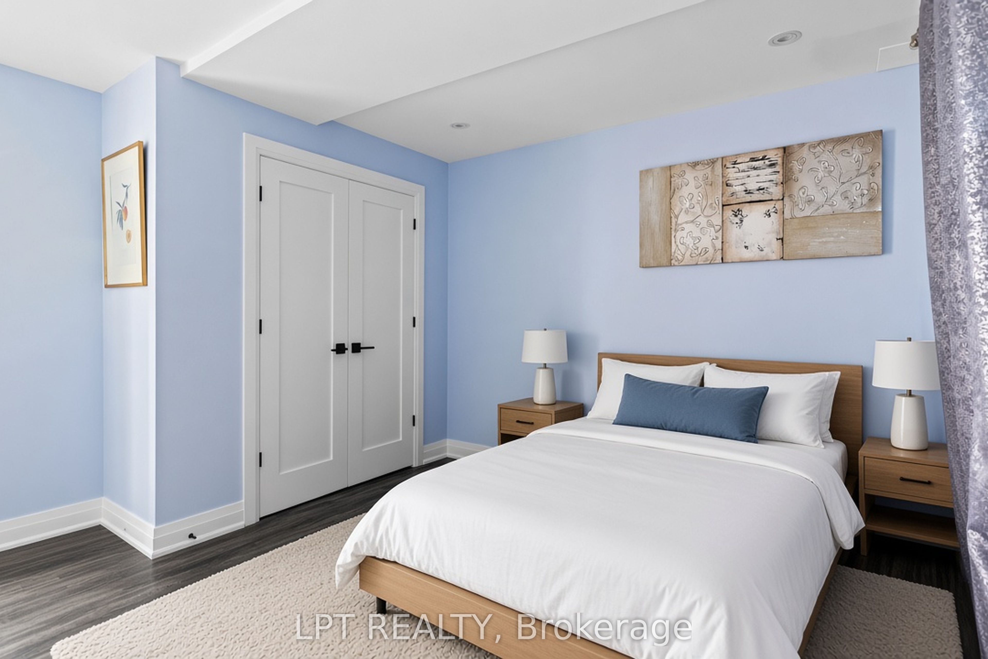 177 Hedge Road Property Photo 32
