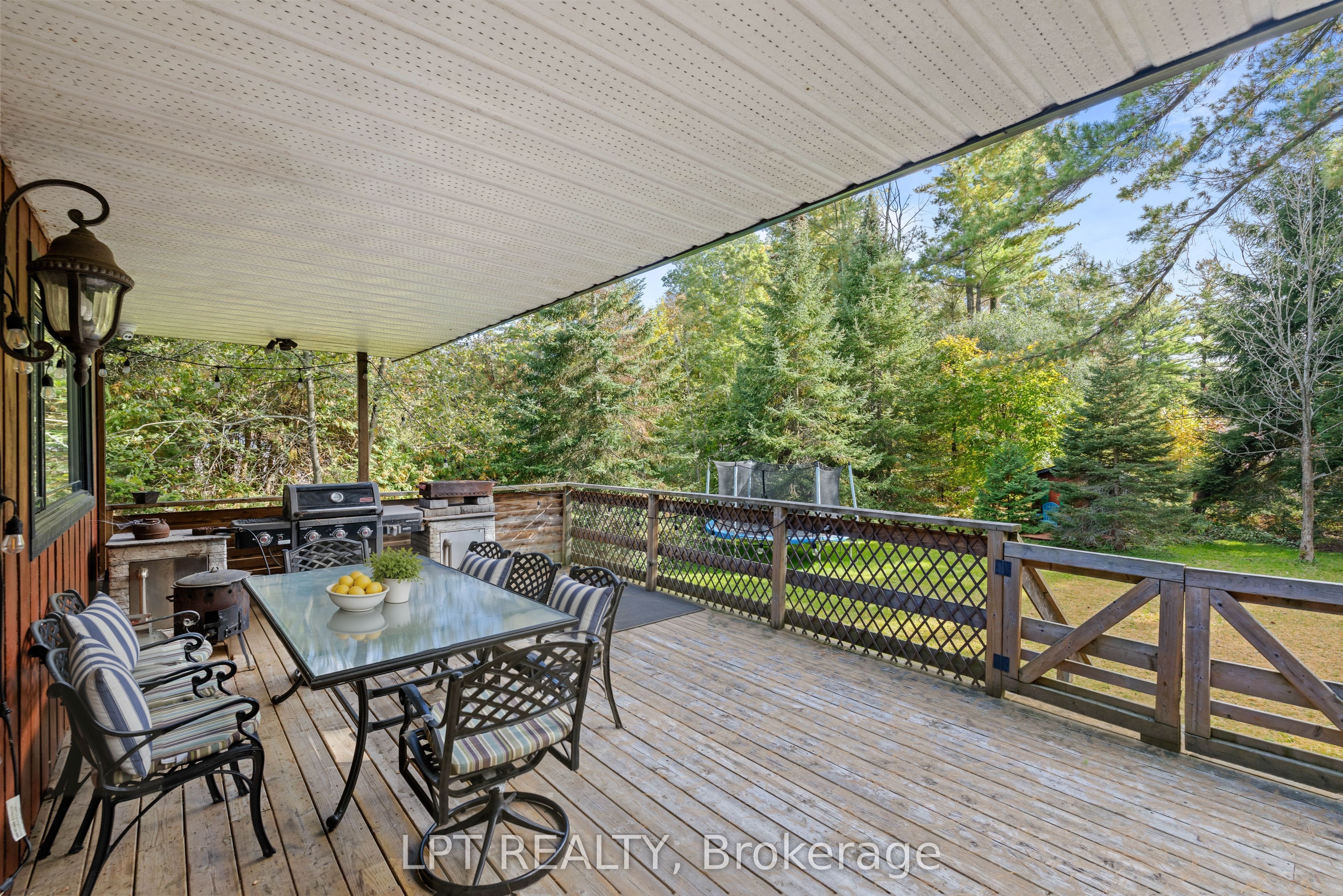 177 Hedge Road Property Photo 35
