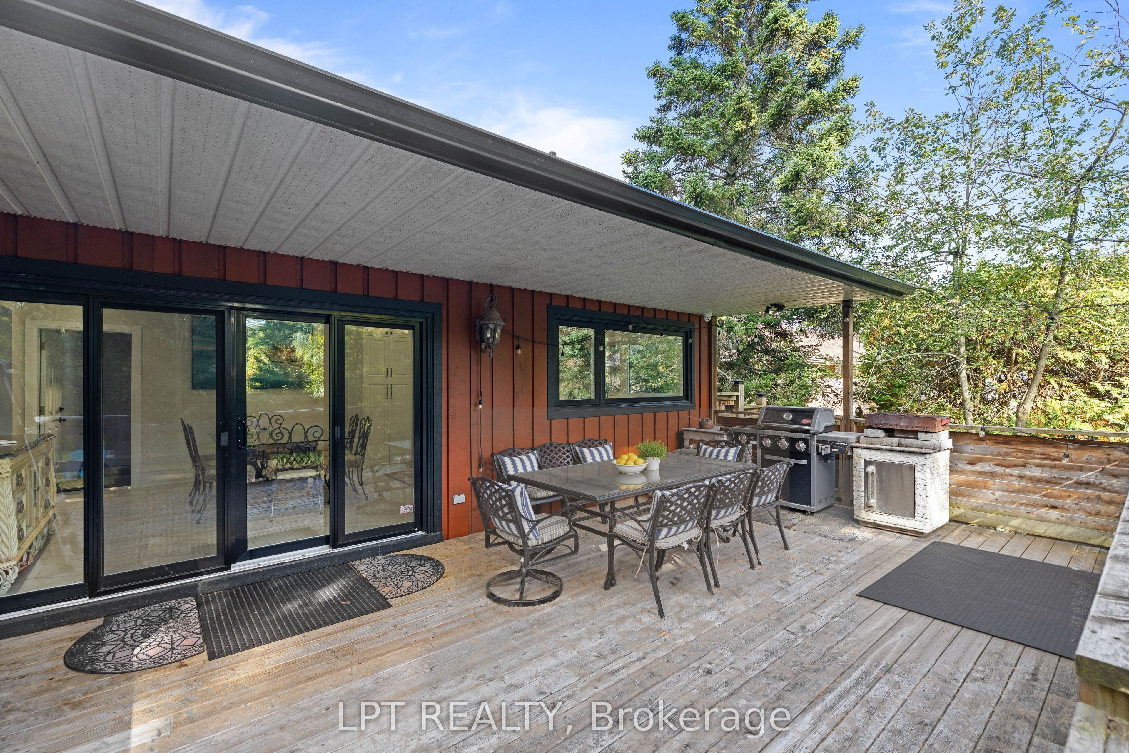 177 Hedge Road Property Photo 36
