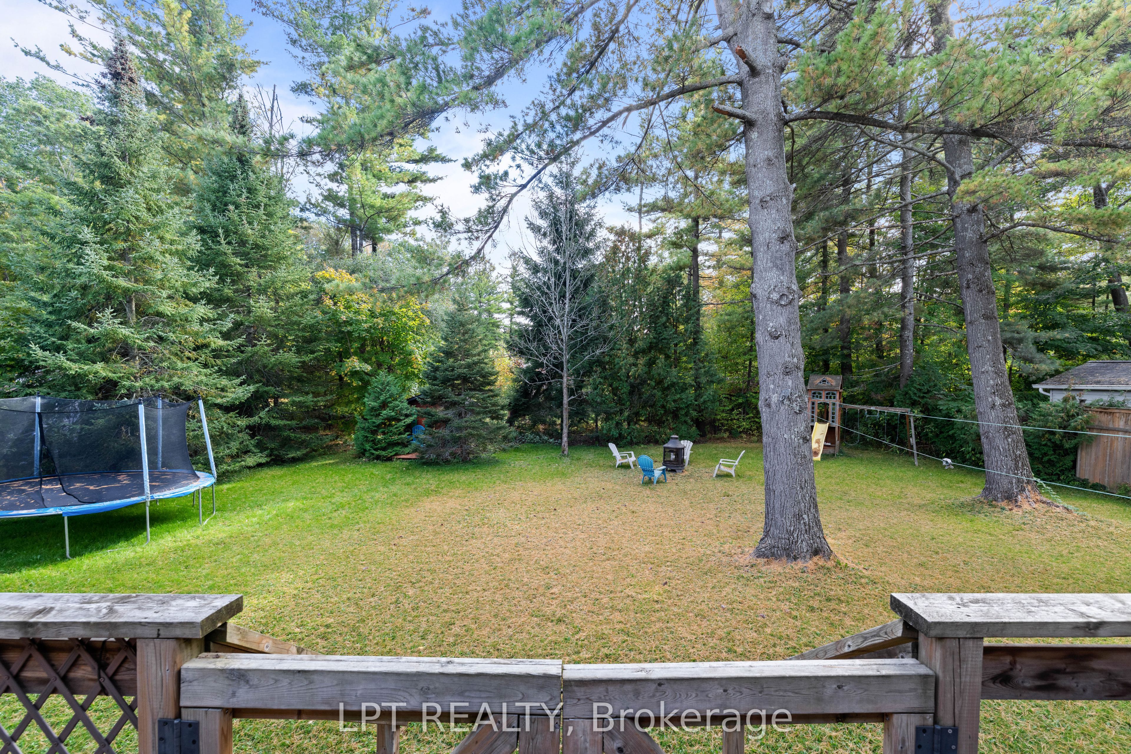 177 Hedge Road Property Photo 37