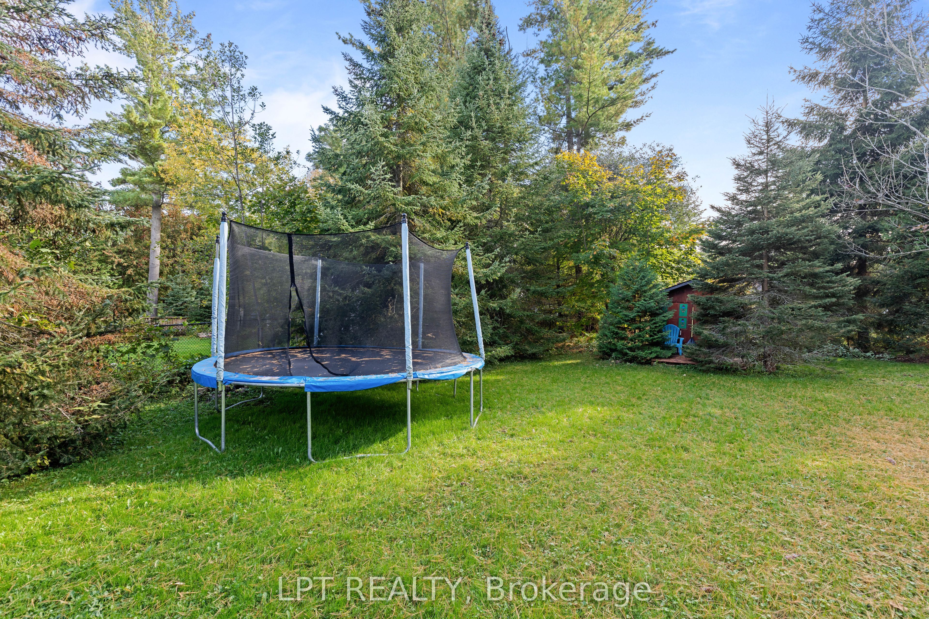 177 Hedge Road Property Photo 38