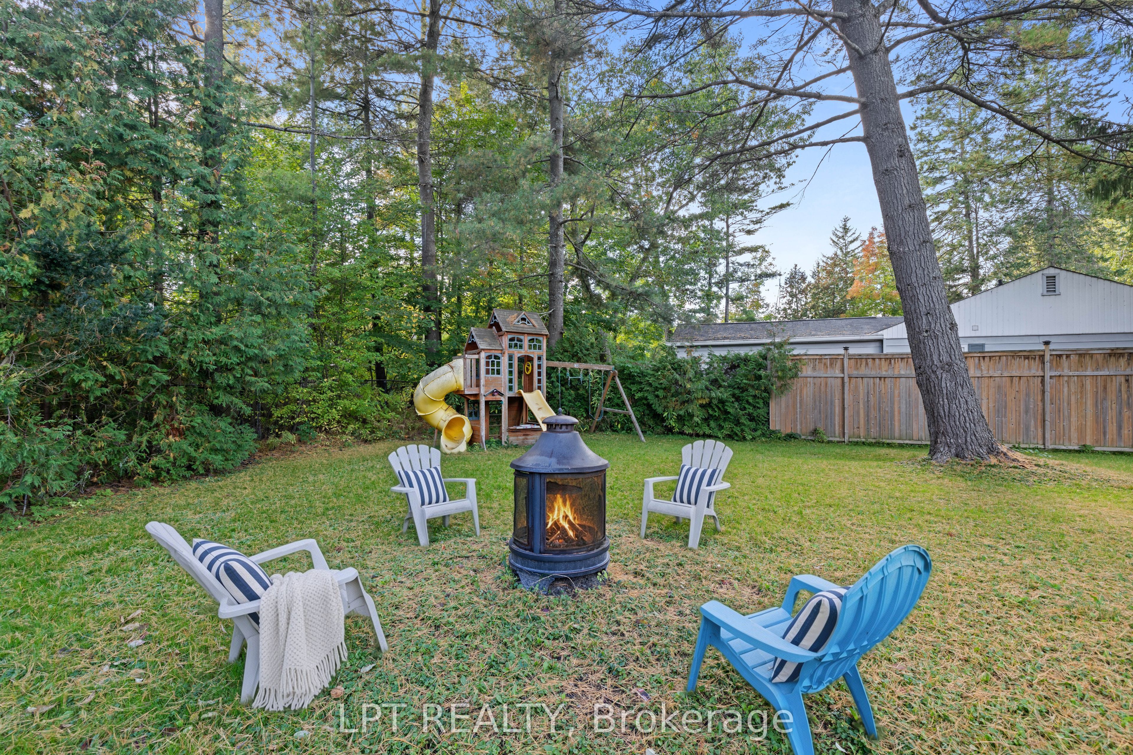 177 Hedge Road Property Photo 39