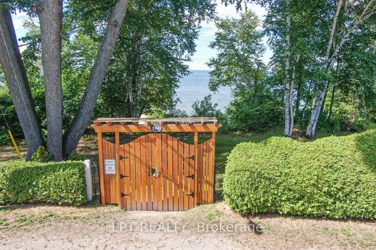 177 Hedge Road Property Photo 40
