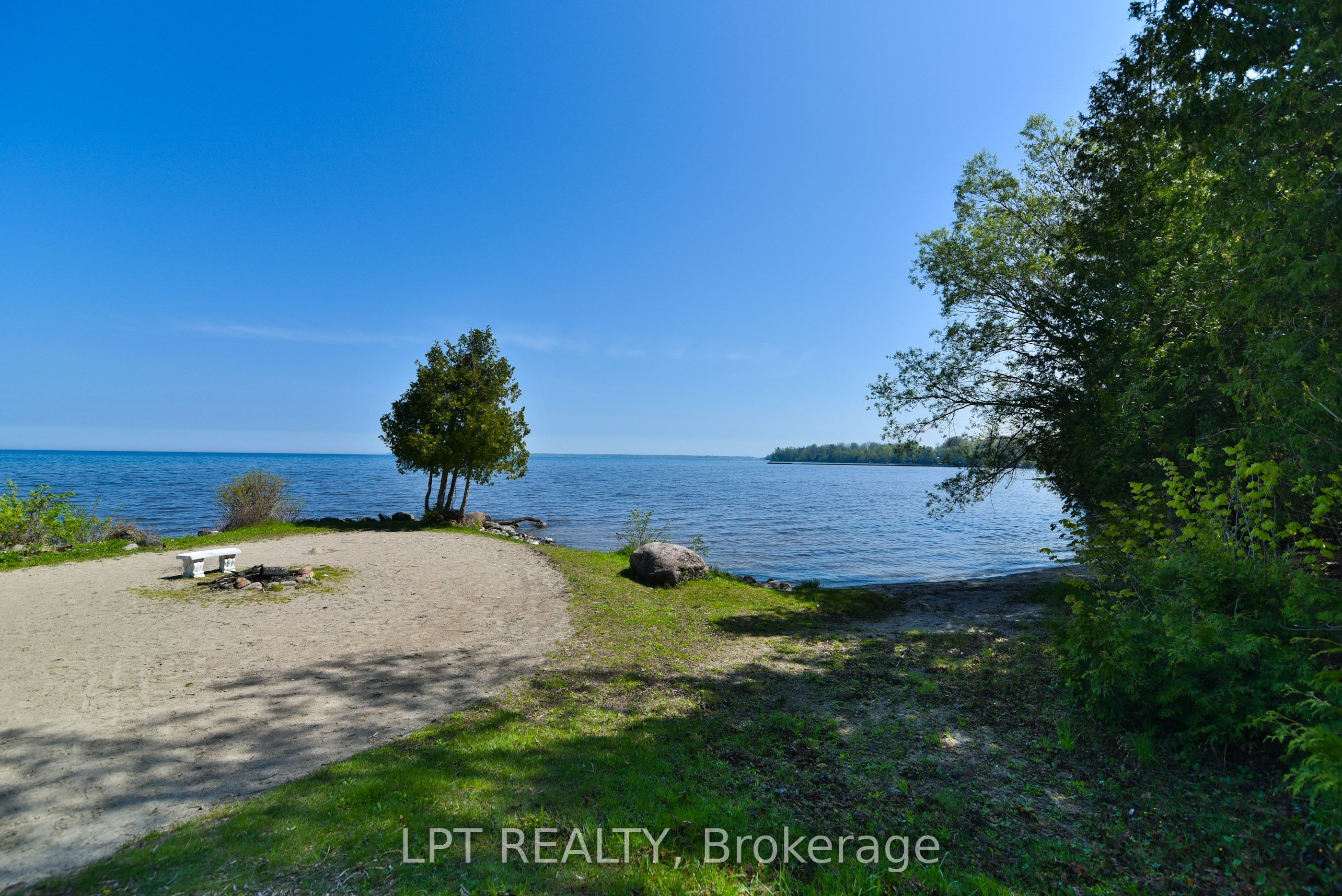 177 Hedge Road Property Photo 41