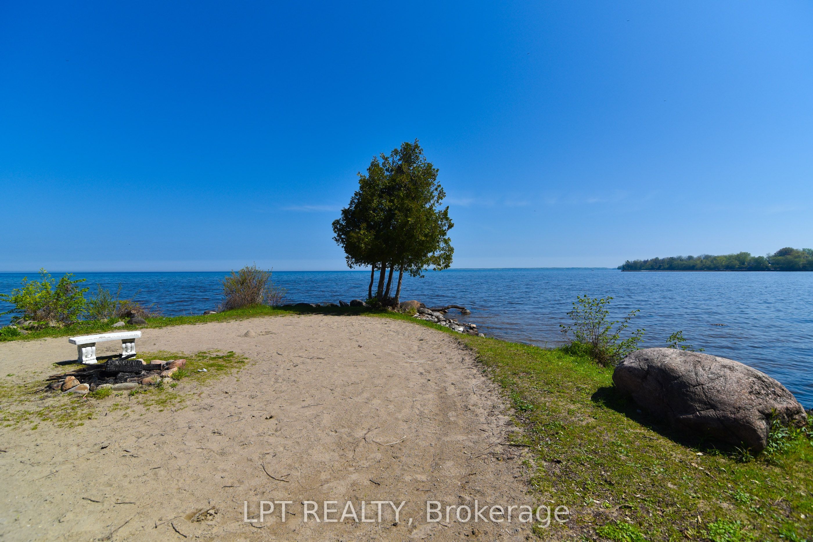 177 Hedge Road Property Photo 42