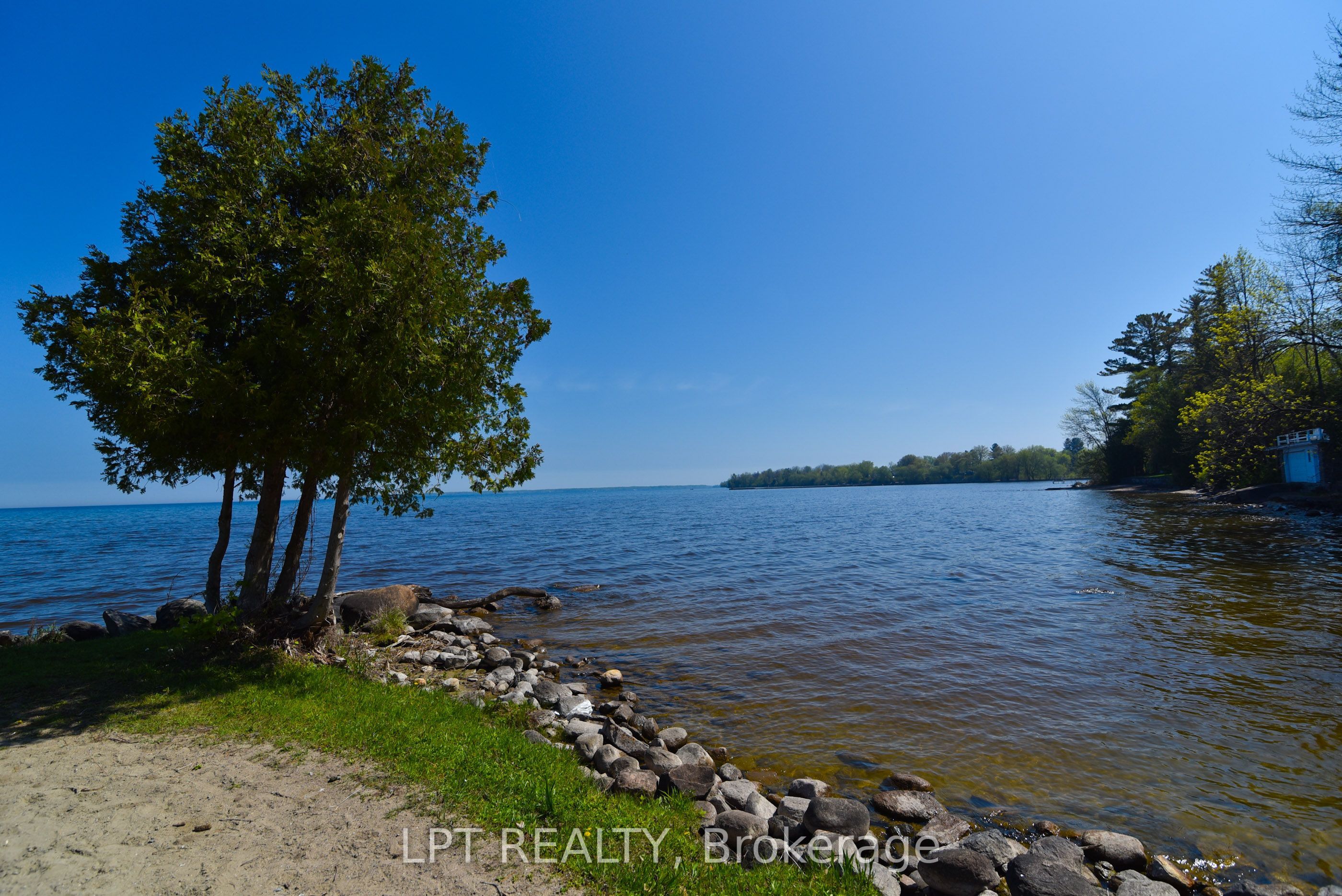 177 Hedge Road Property Photo 43