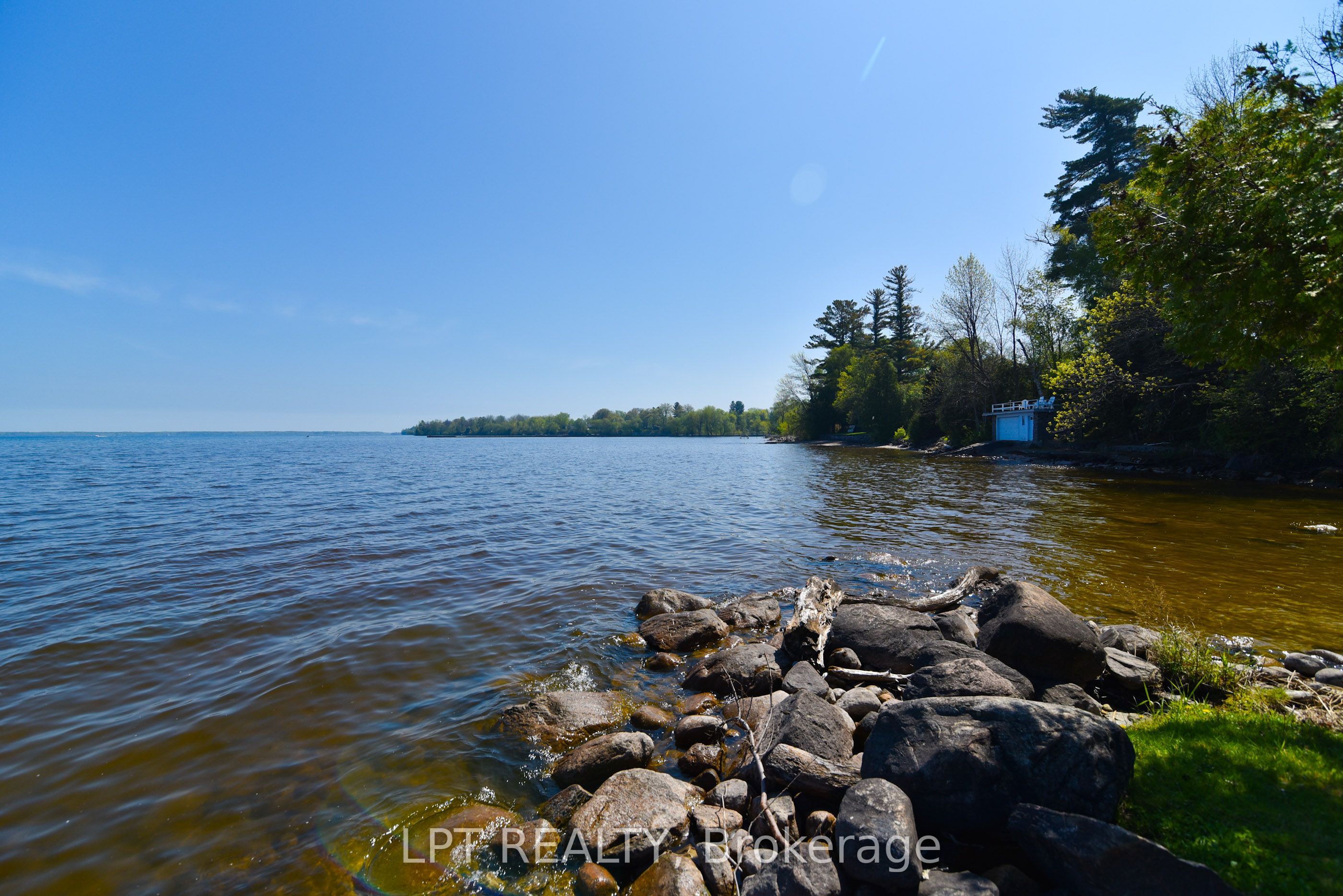 177 Hedge Road Property Photo 45