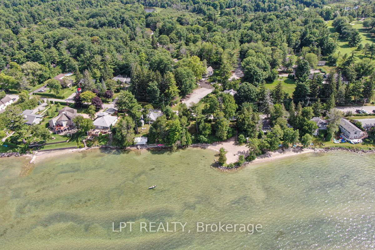 177 Hedge Road Property Photo 46