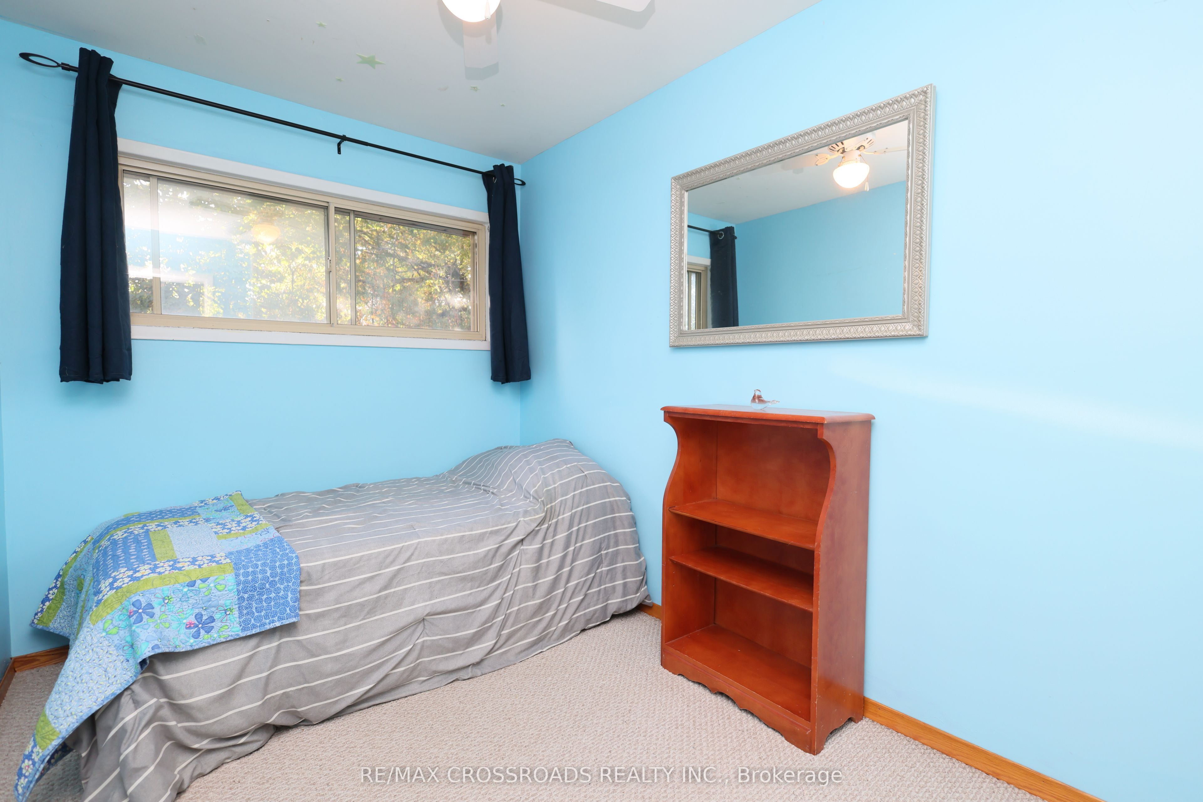 118 Wales Avenue Property Photo 11