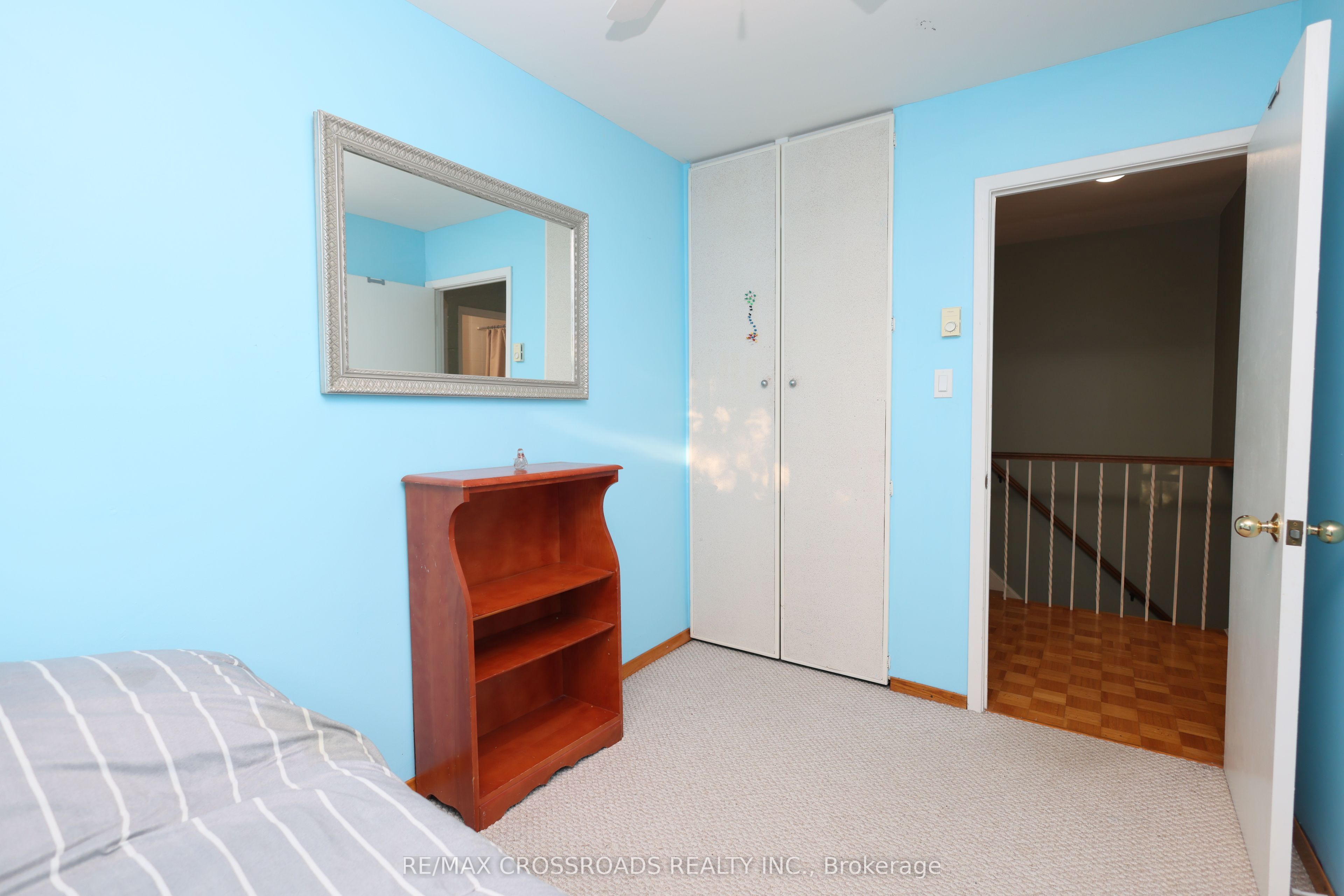 118 Wales Avenue Property Photo 12