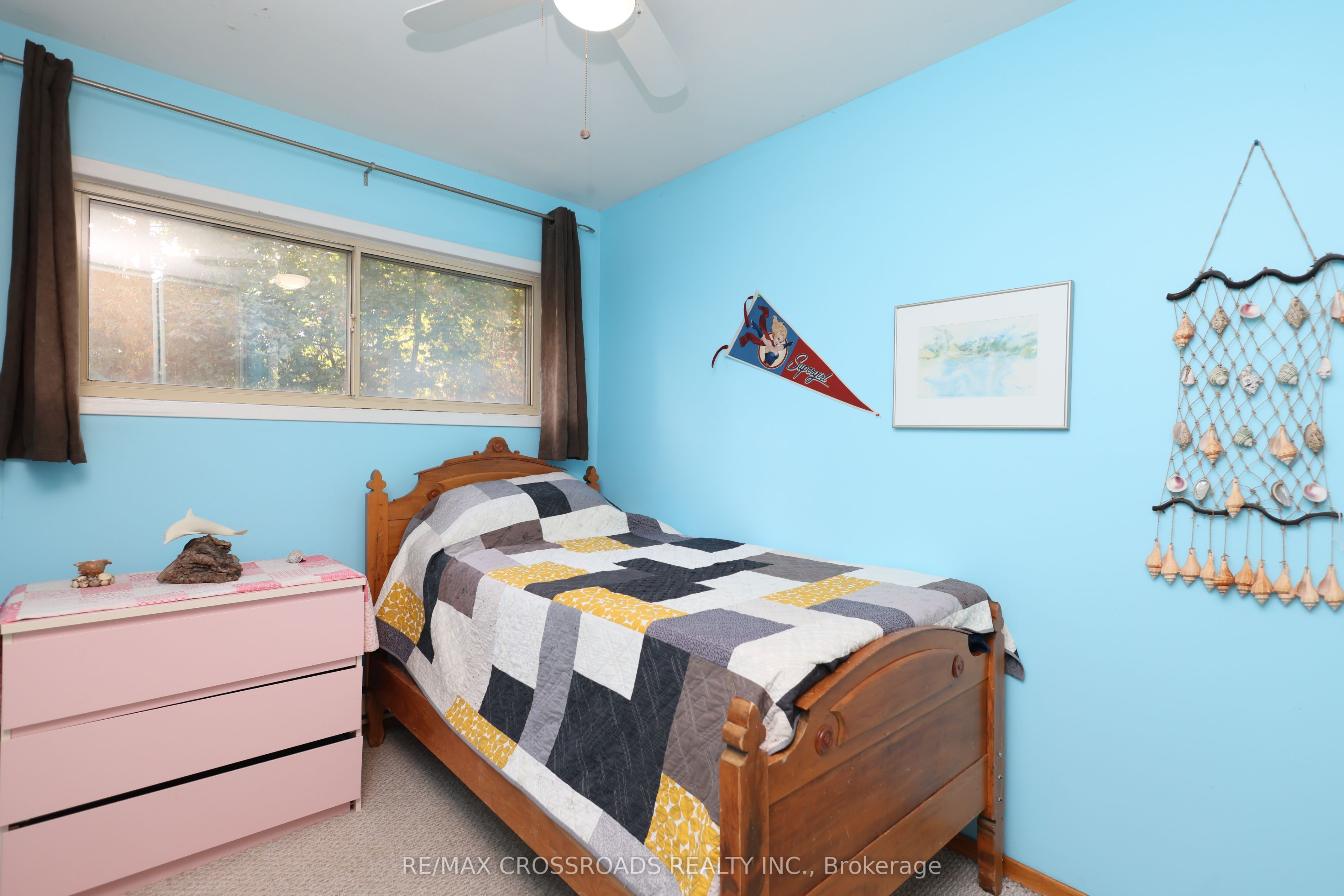 118 Wales Avenue Property Photo 13