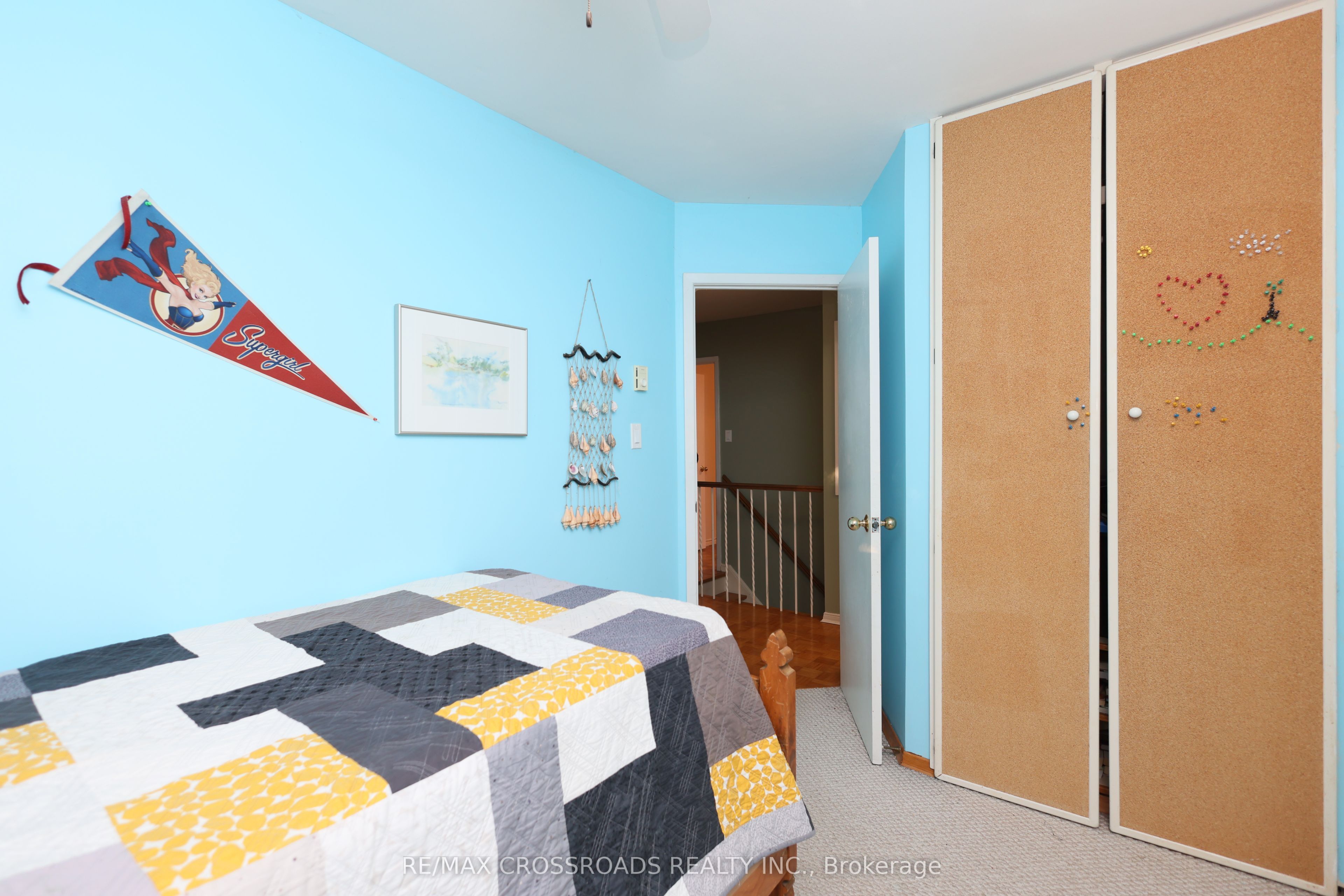 118 Wales Avenue Property Photo 14