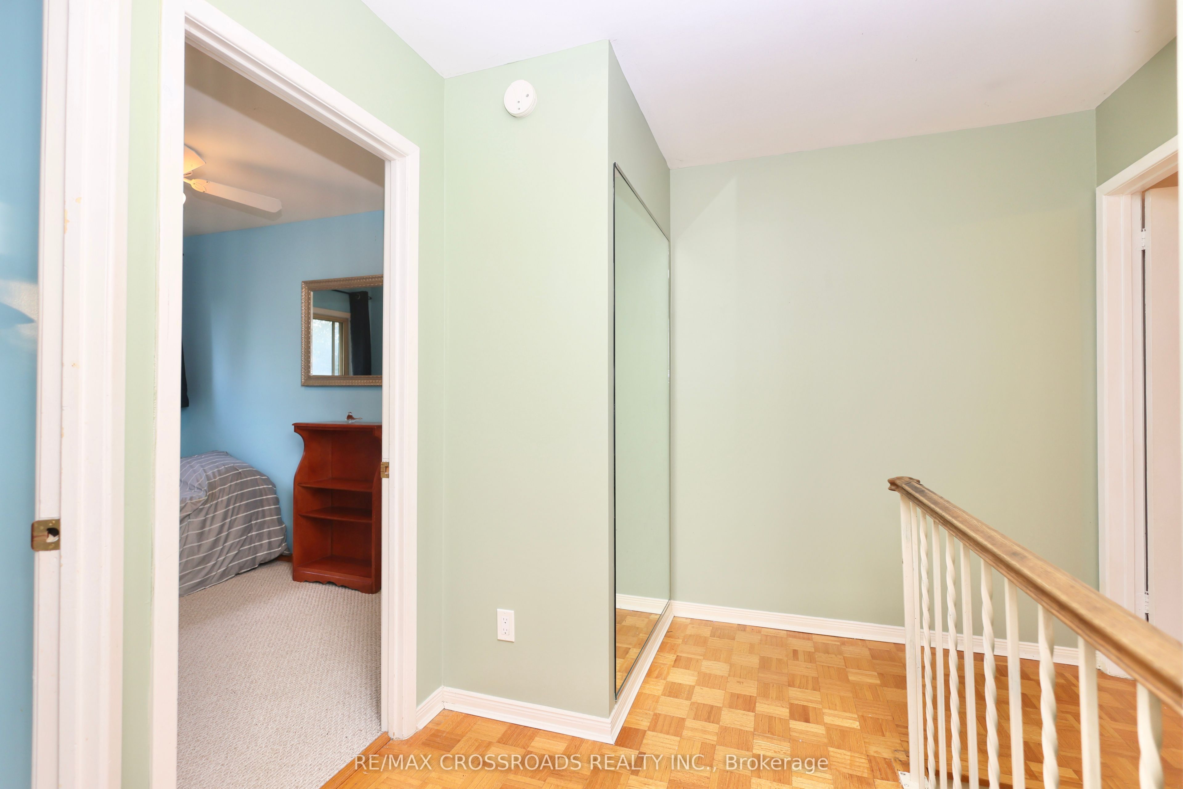 118 Wales Avenue Property Photo 16