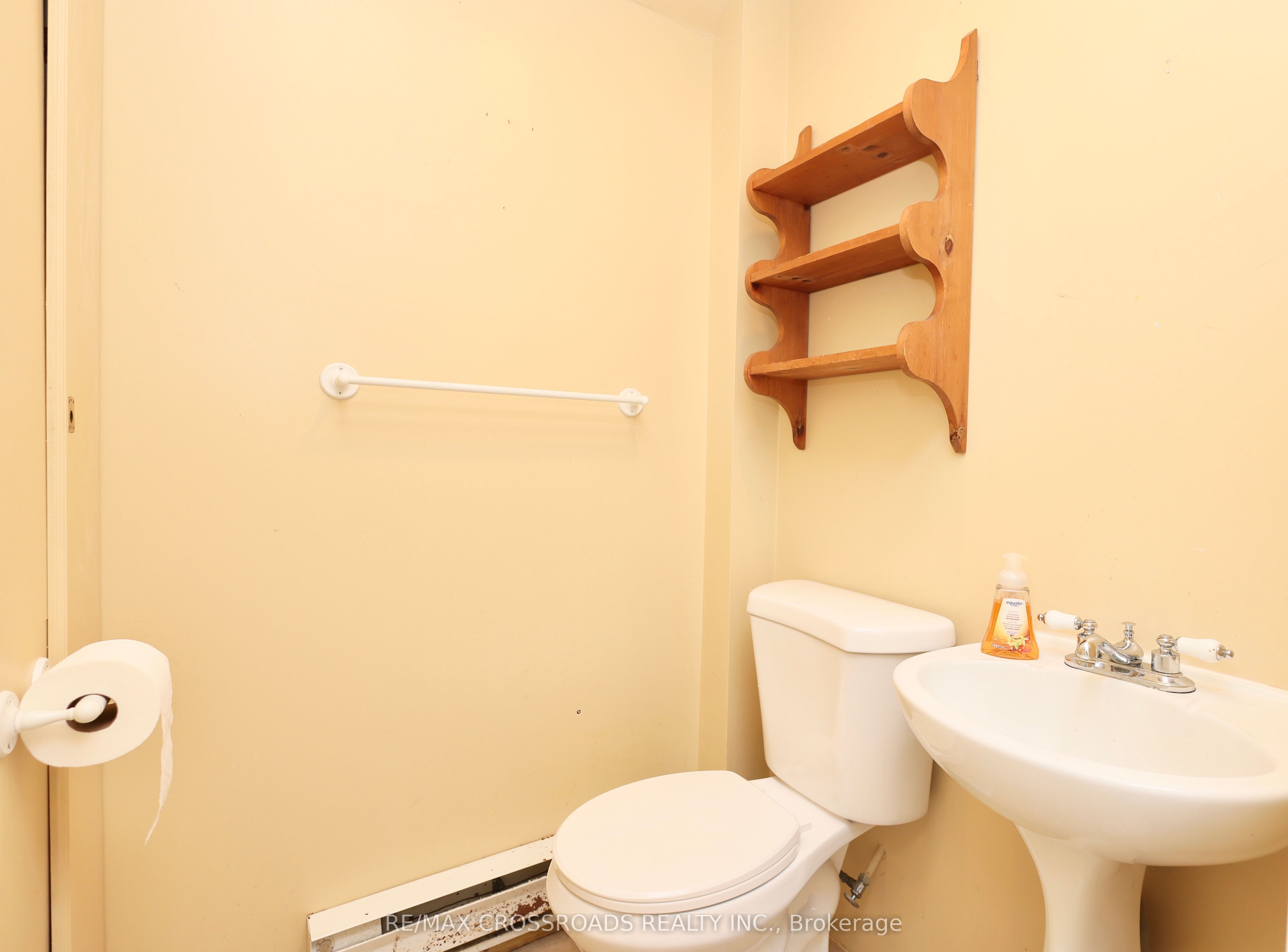 118 Wales Avenue Property Photo 21